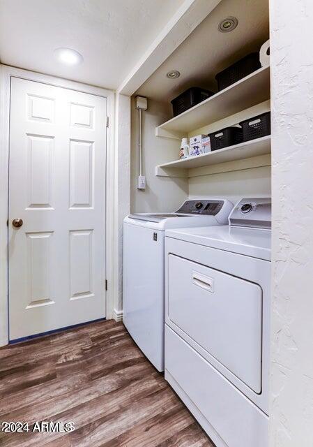 2935 N 68TH Street # 232