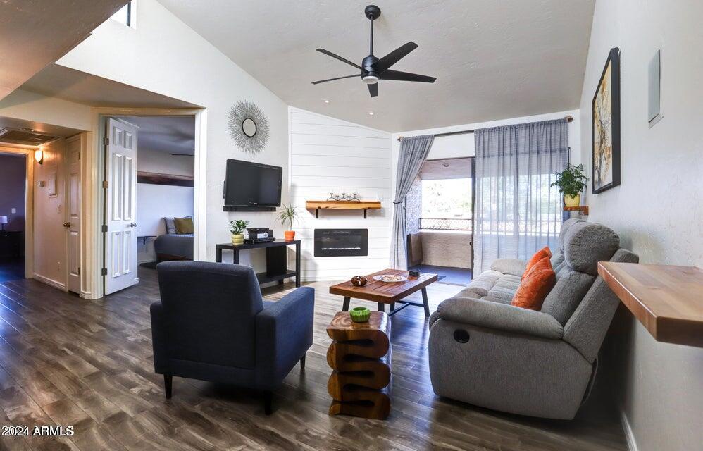 2935 N 68TH Street # 232