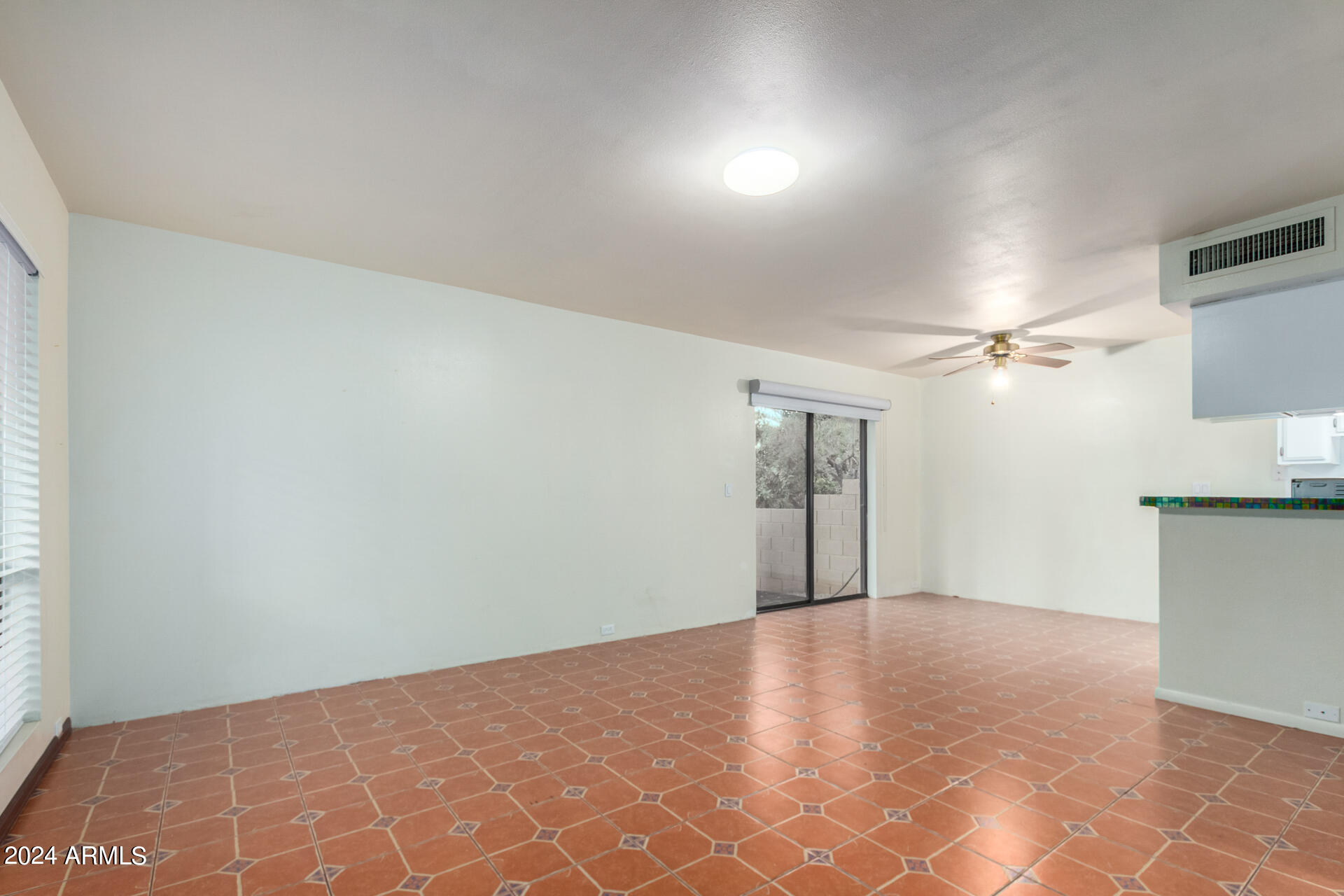 10410 N 7TH Place # 2