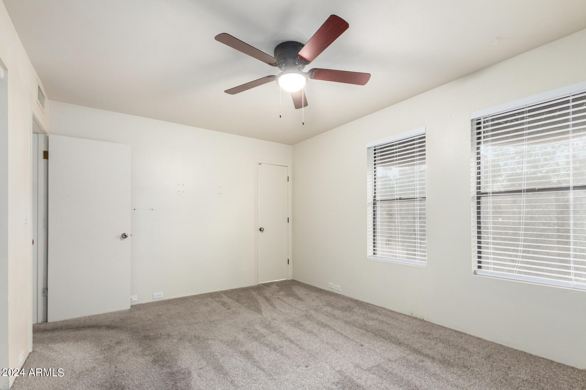 10410 N 7TH Place # 2