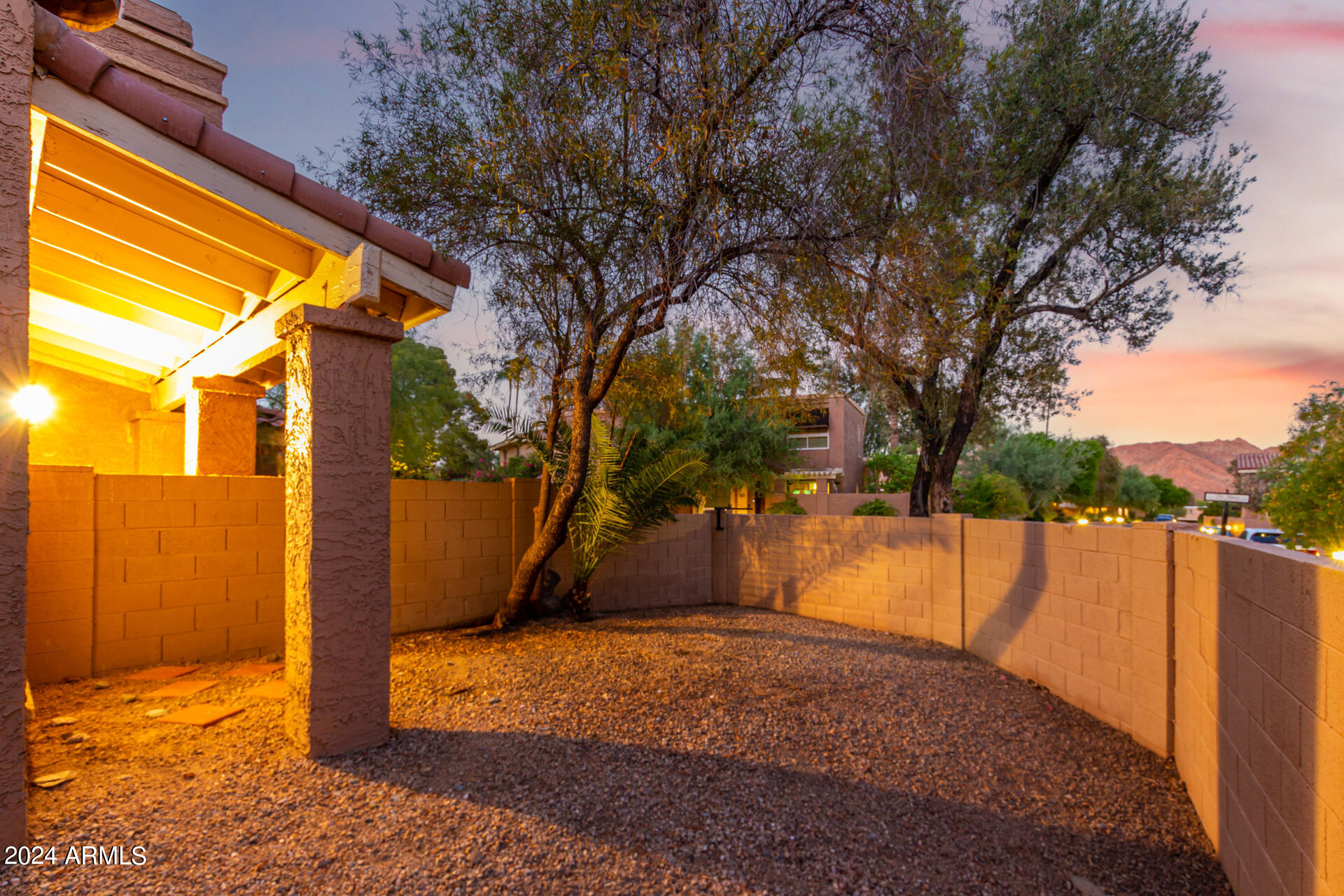 10410 N 7TH Place # 2