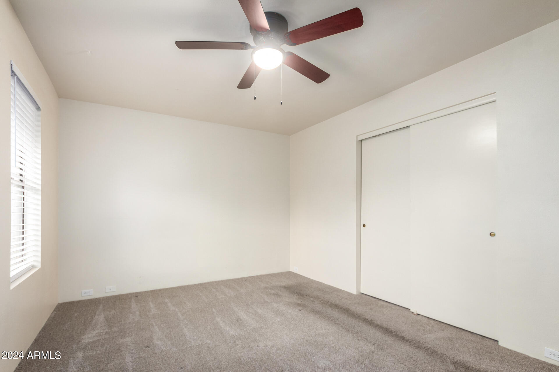 10410 N 7TH Place # 2