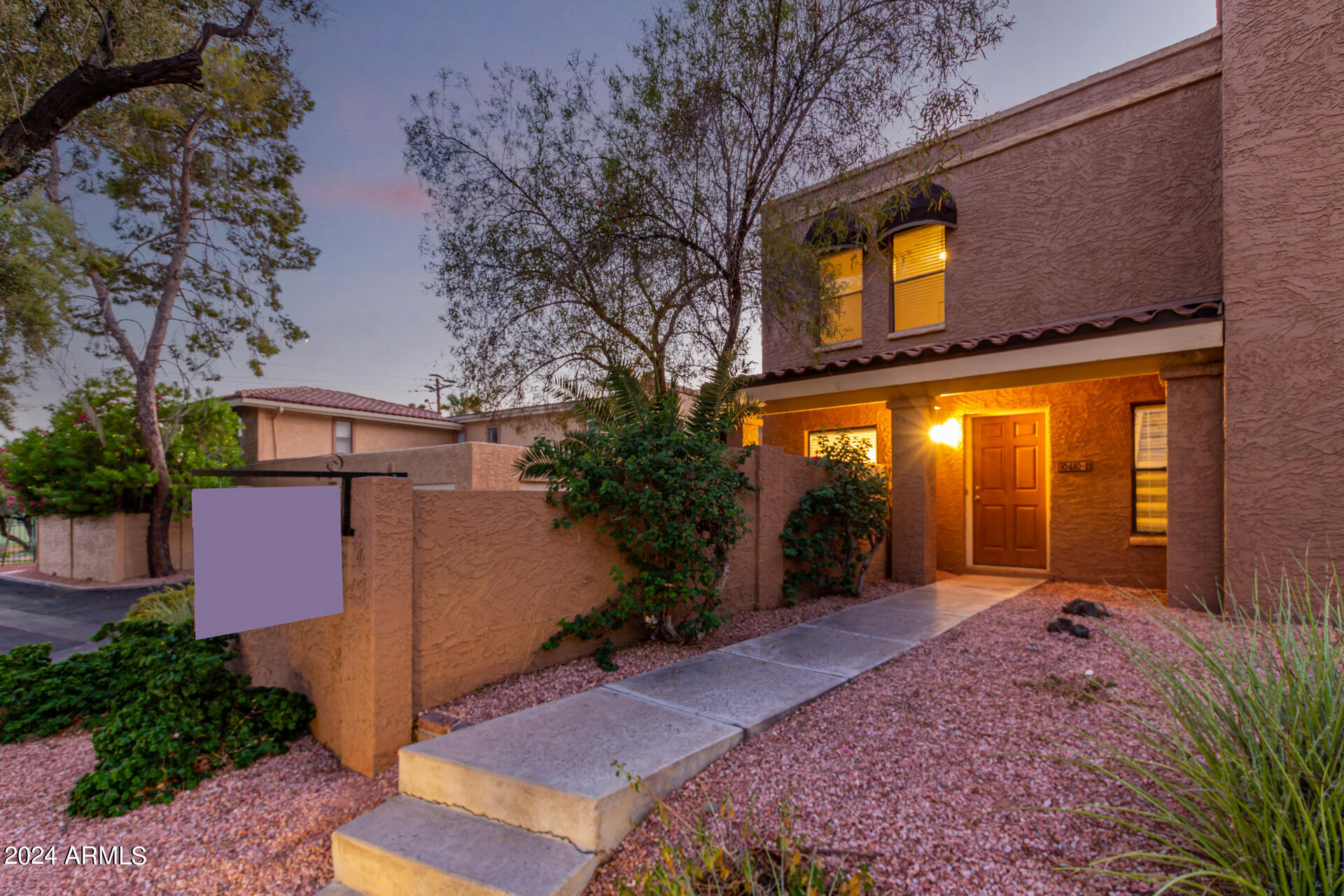 10410 N 7TH Place # 2