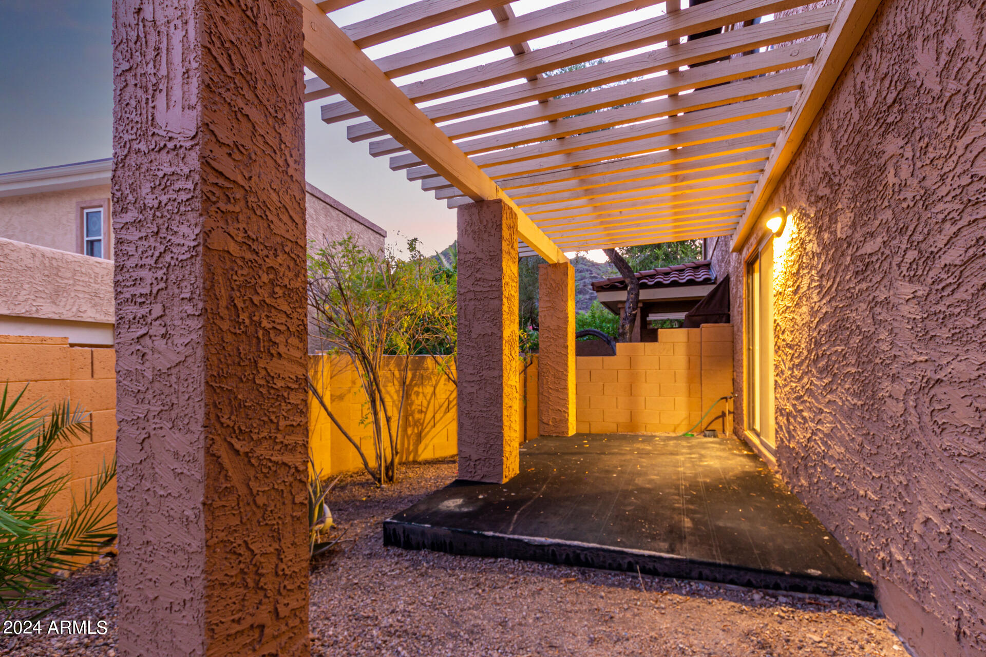 10410 N 7TH Place # 2