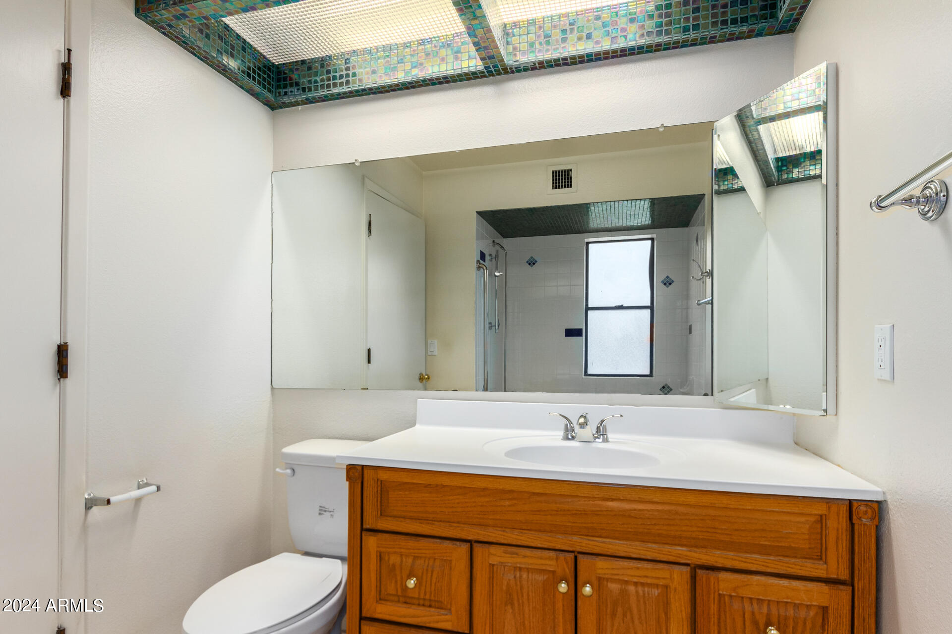 10410 N 7TH Place # 2