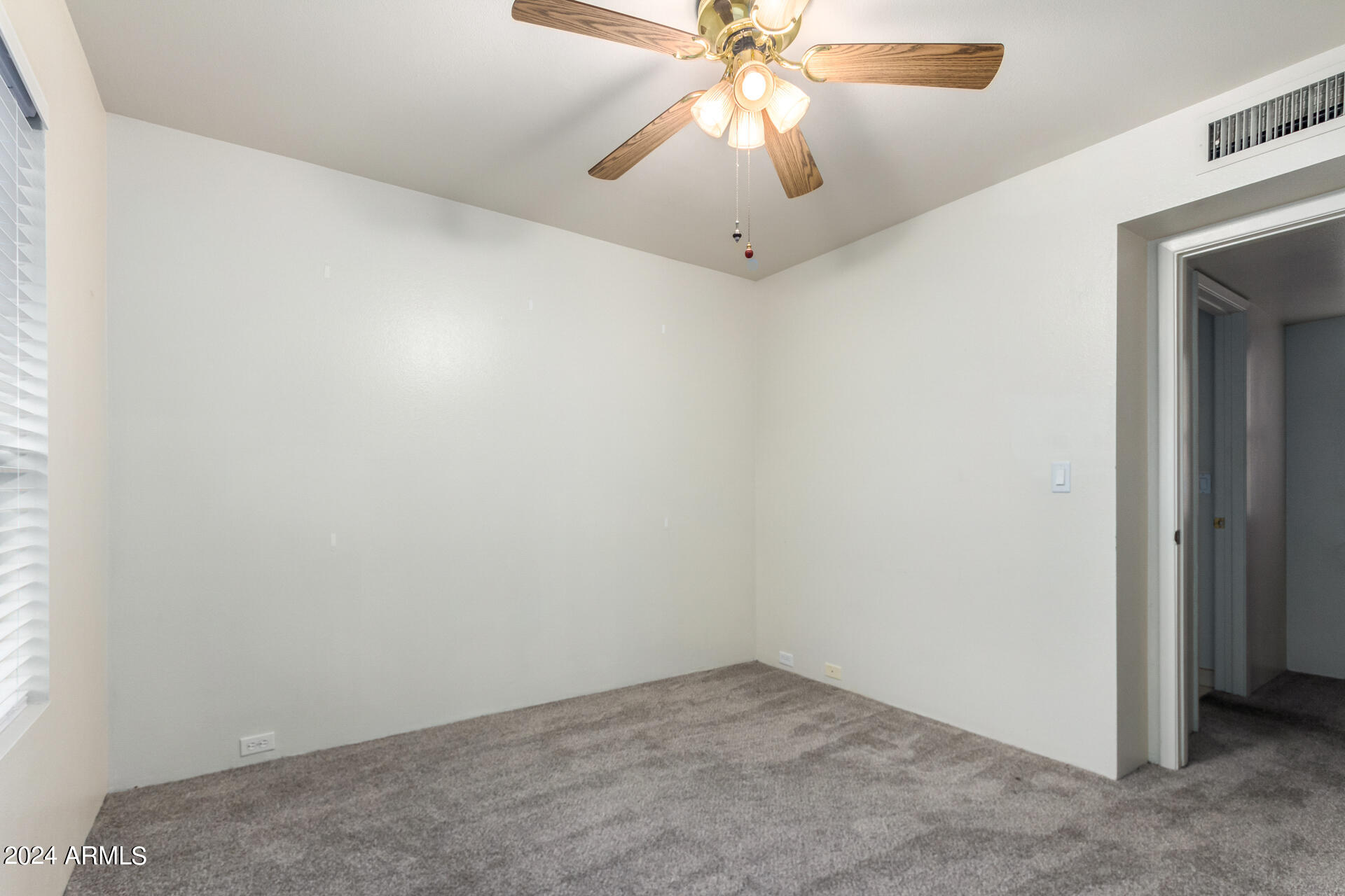 10410 N 7TH Place # 2