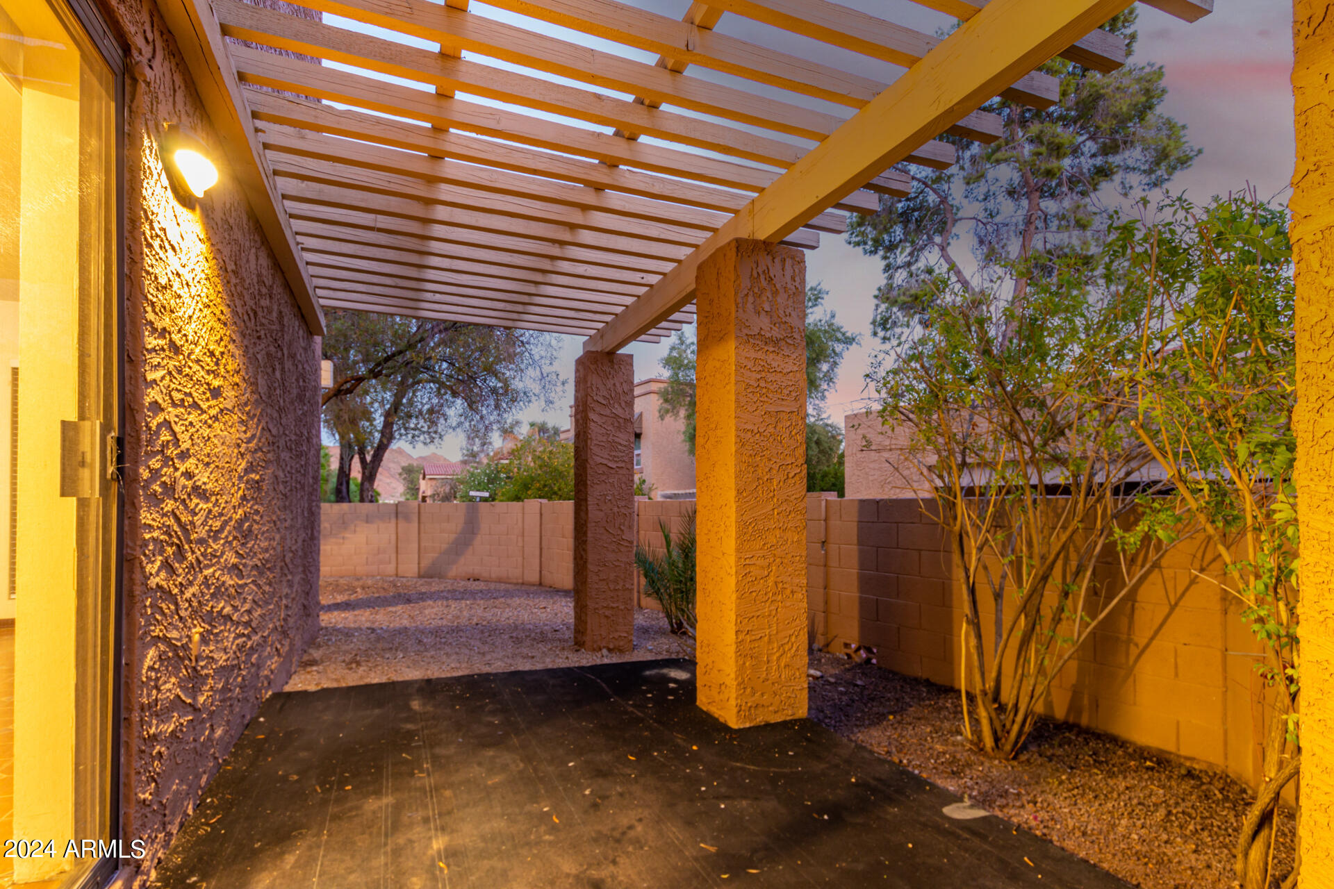 10410 N 7TH Place # 2