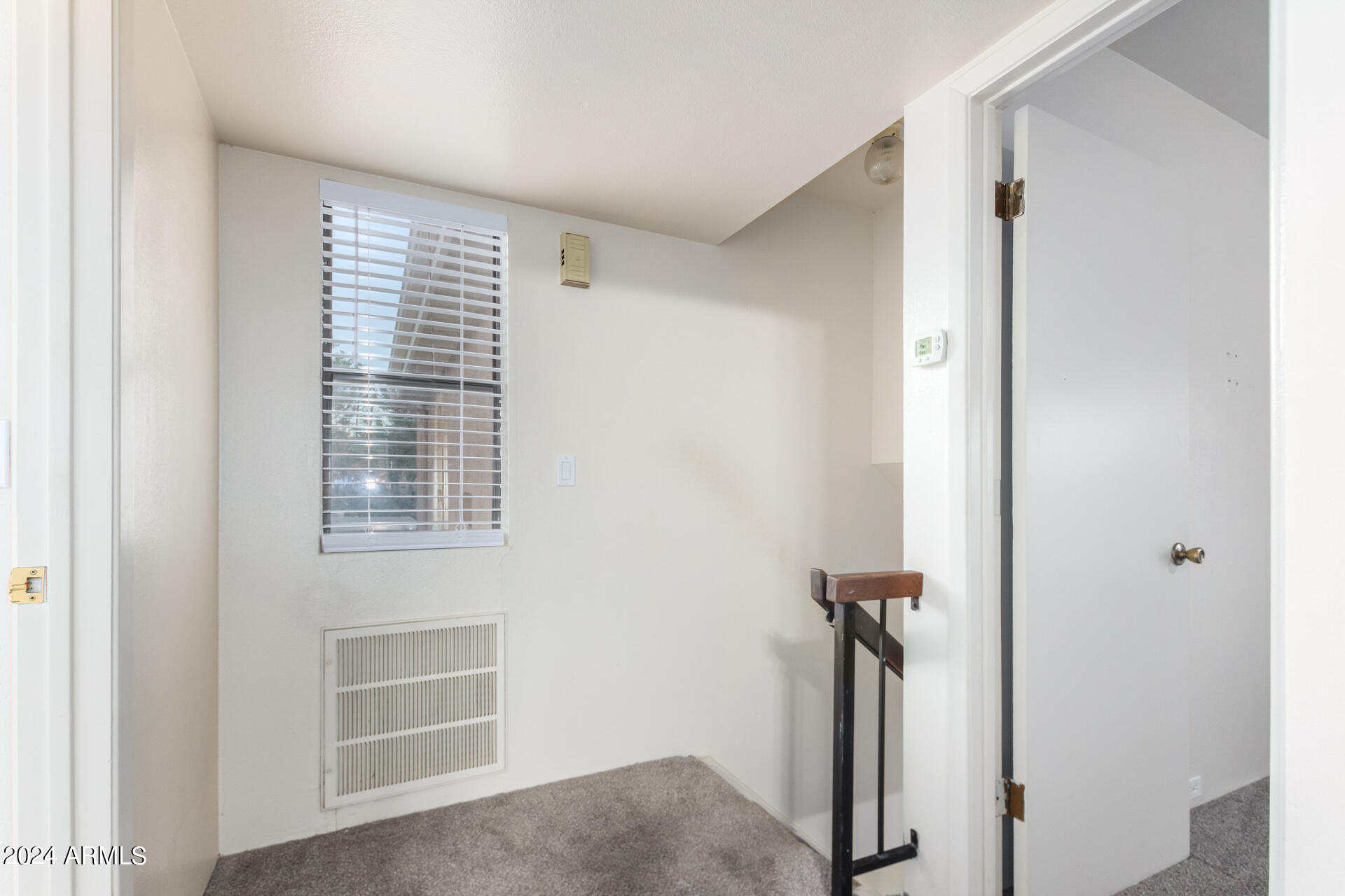 10410 N 7TH Place # 2