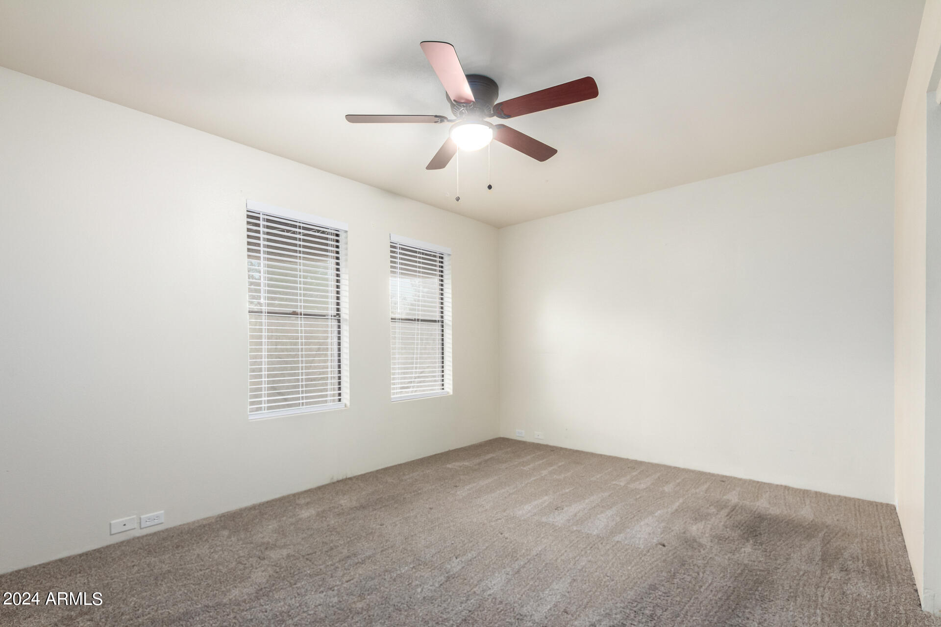 10410 N 7TH Place # 2