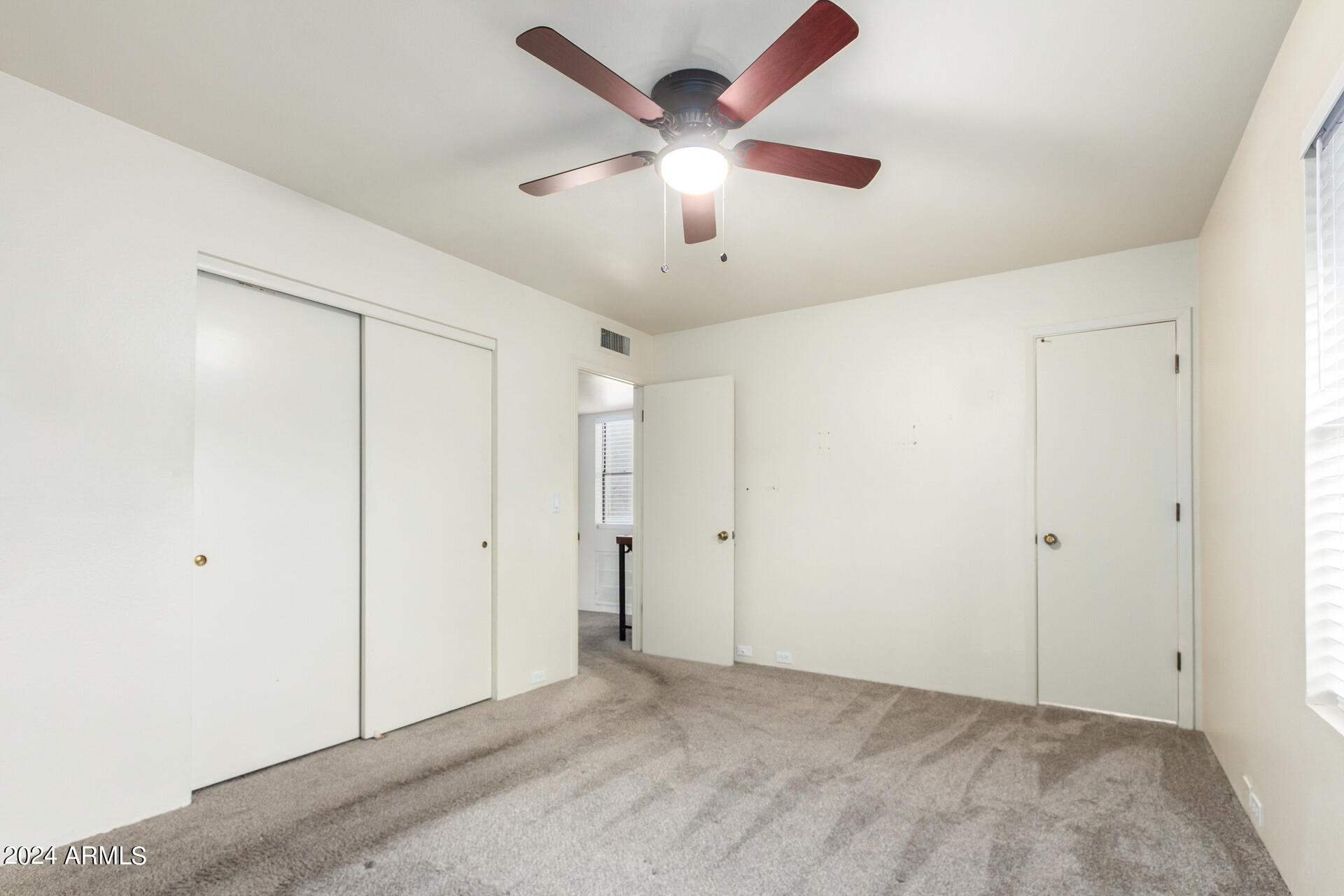 10410 N 7TH Place # 2