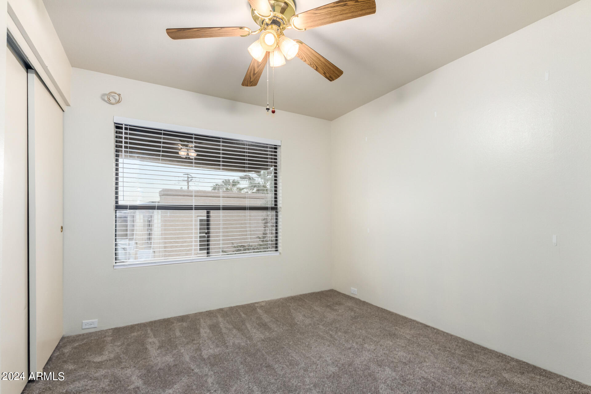 10410 N 7TH Place # 2