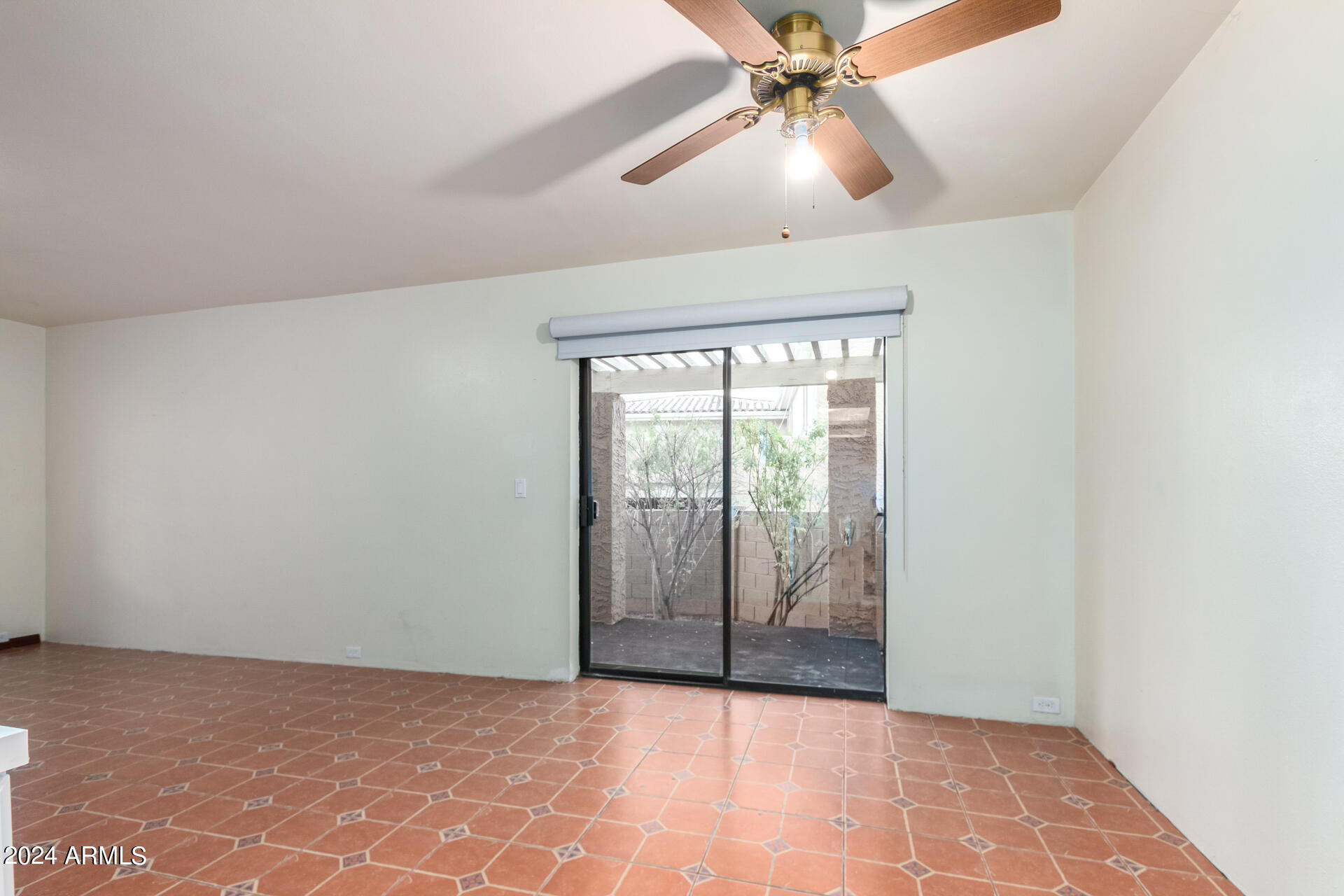 10410 N 7TH Place # 2