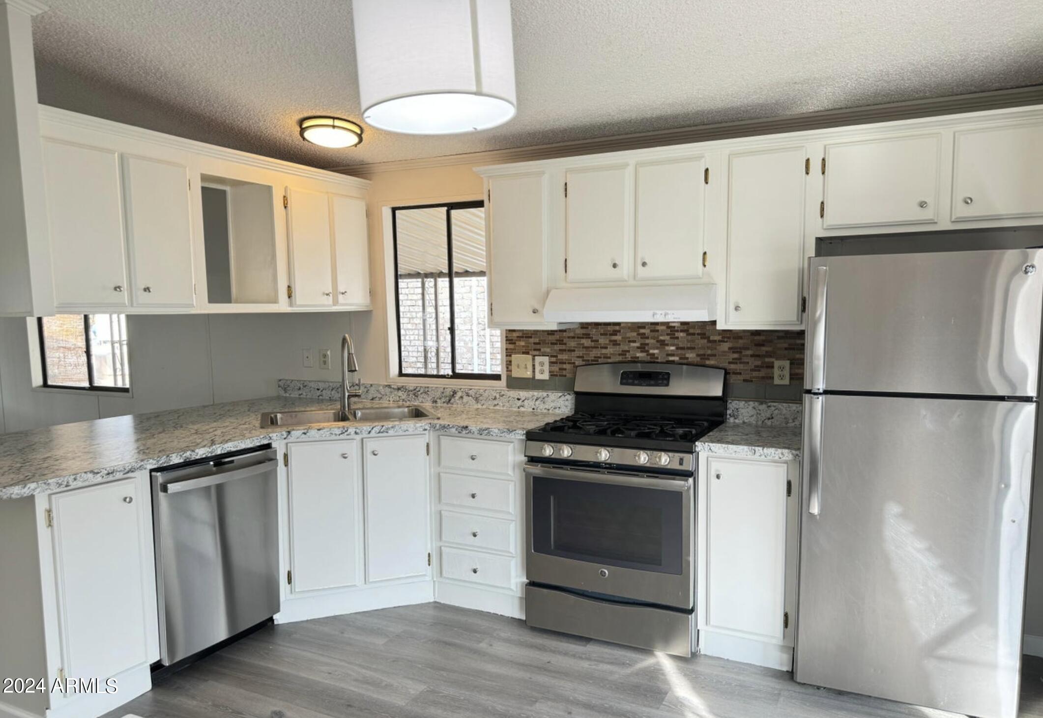 16225 N CAVE CREEK Road # 108