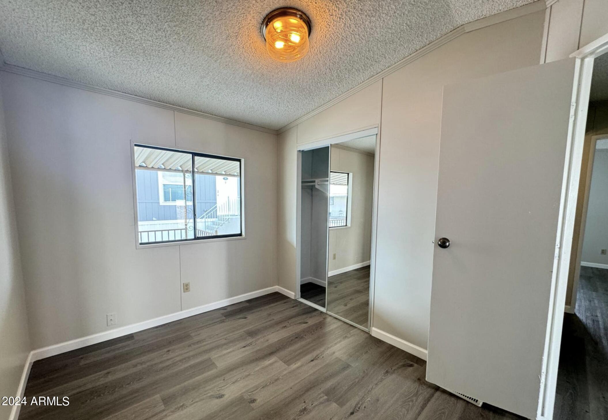 16225 N CAVE CREEK Road # 108