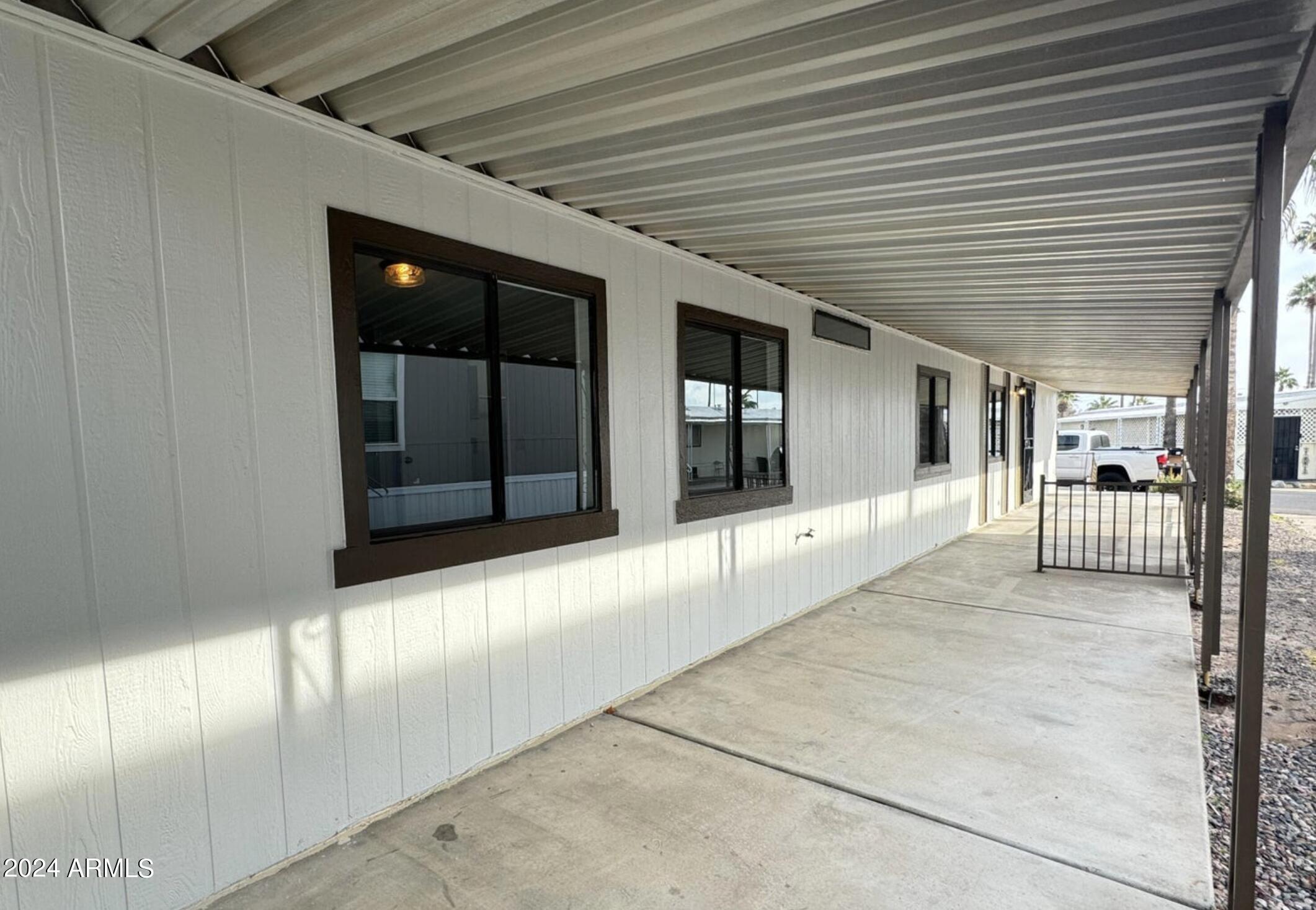 16225 N CAVE CREEK Road # 108