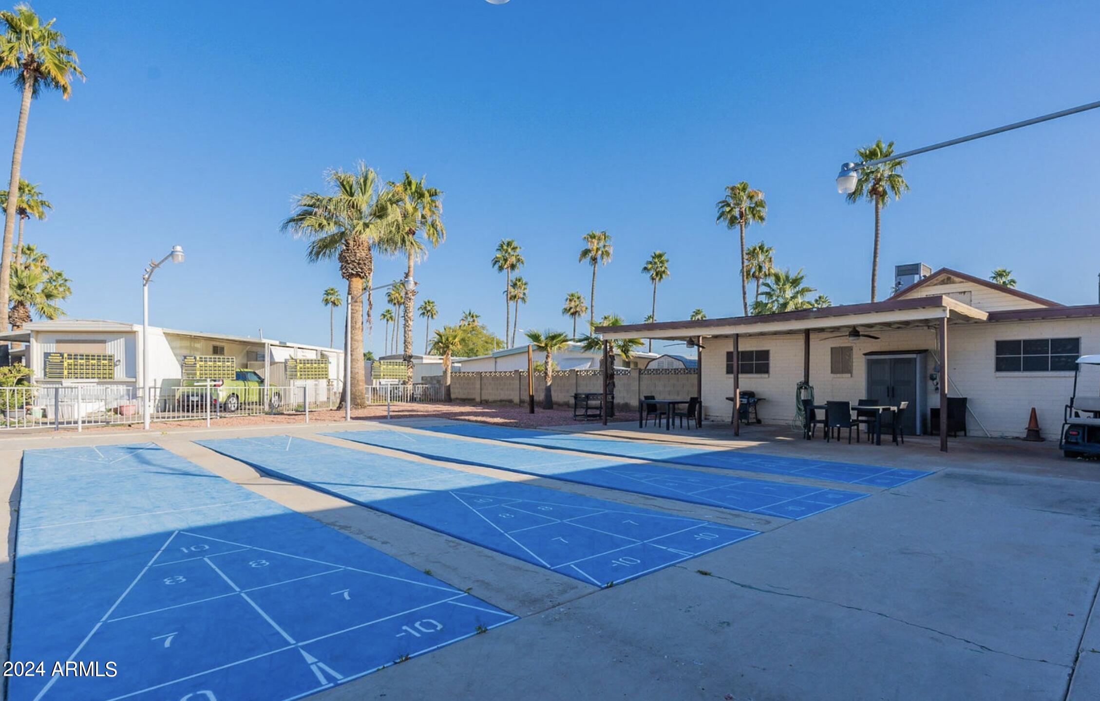 16225 N CAVE CREEK Road # 108
