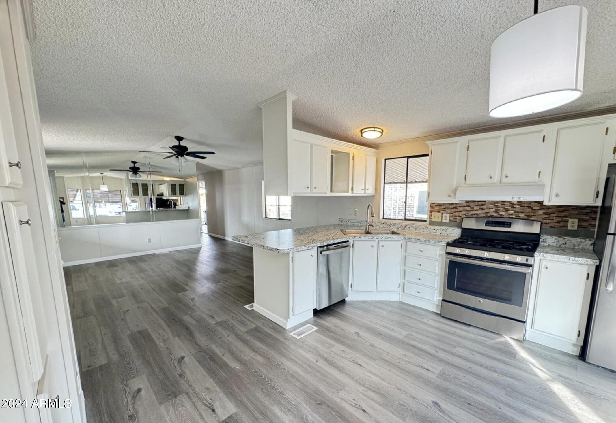 16225 N CAVE CREEK Road # 108