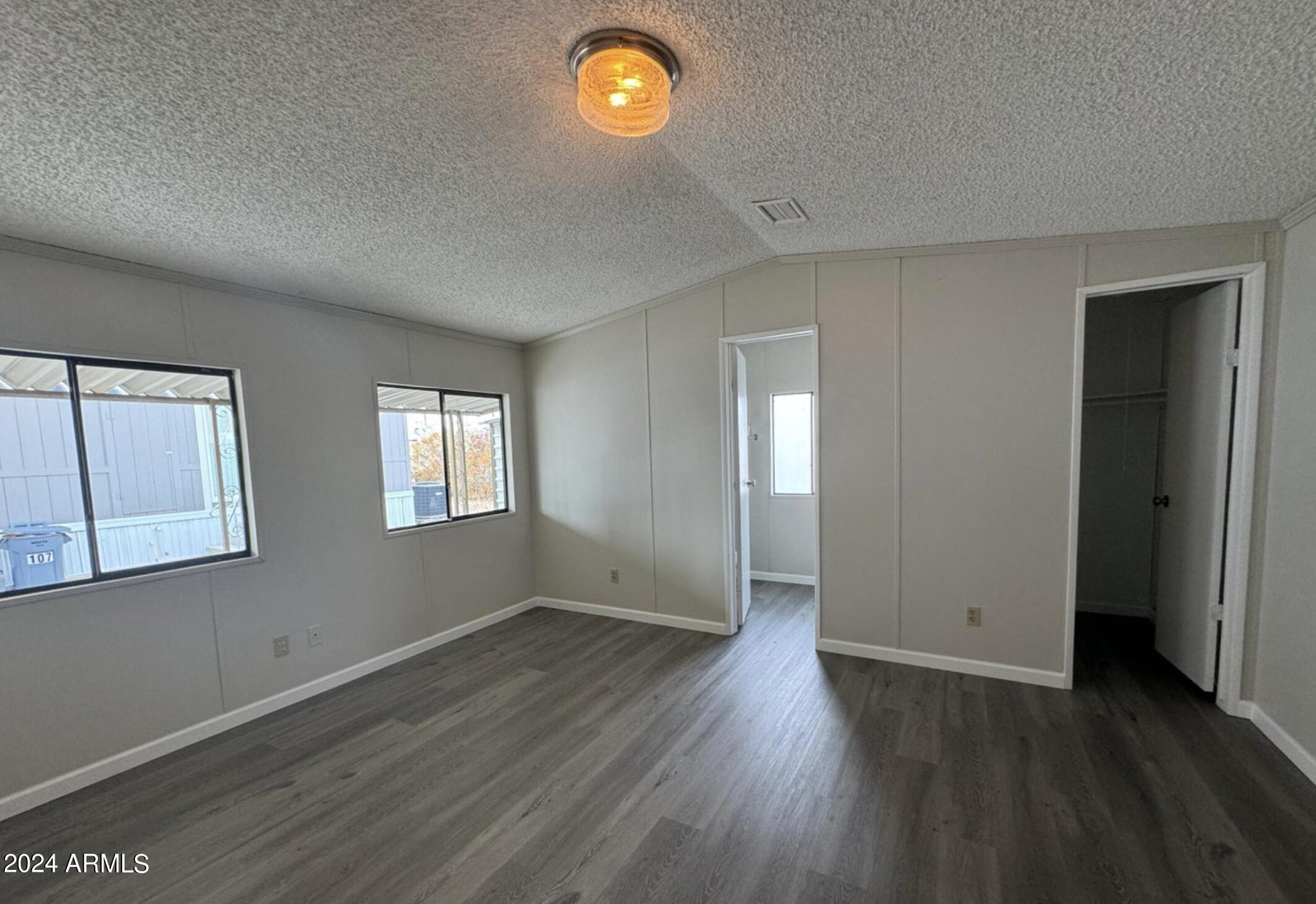 16225 N CAVE CREEK Road # 108