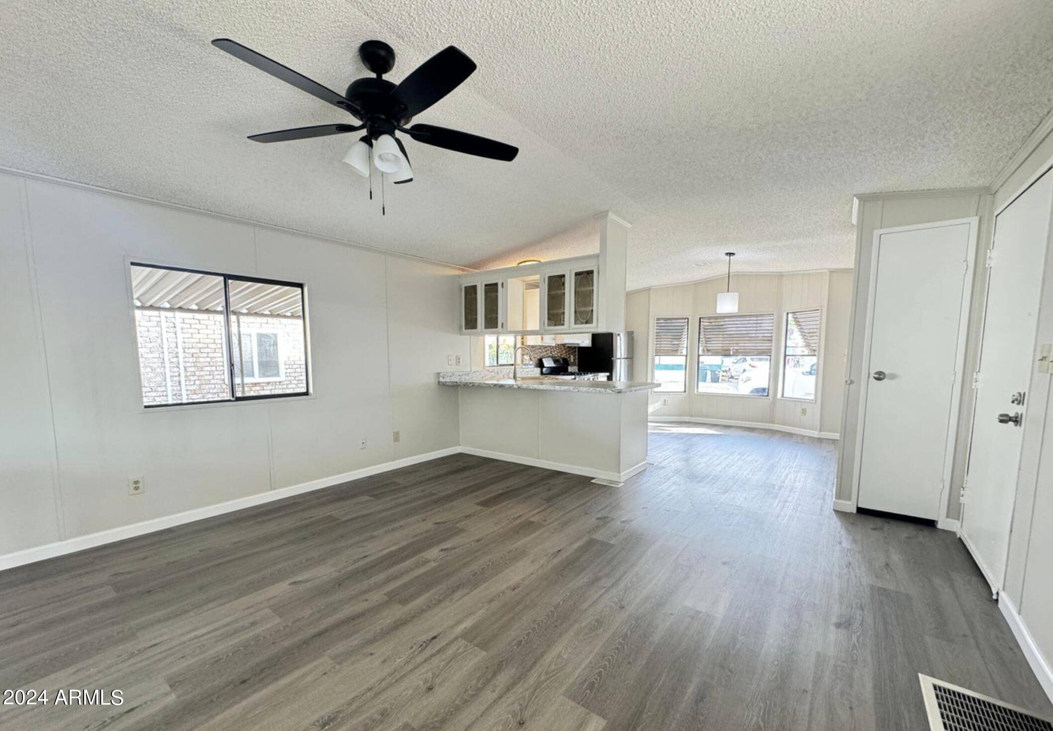 16225 N CAVE CREEK Road # 108