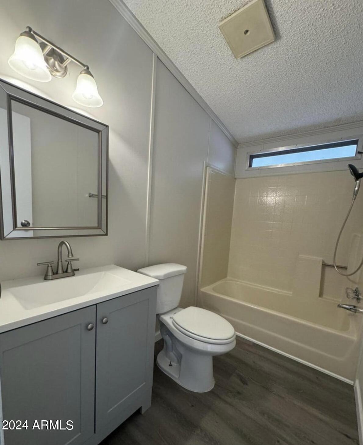 16225 N CAVE CREEK Road # 108