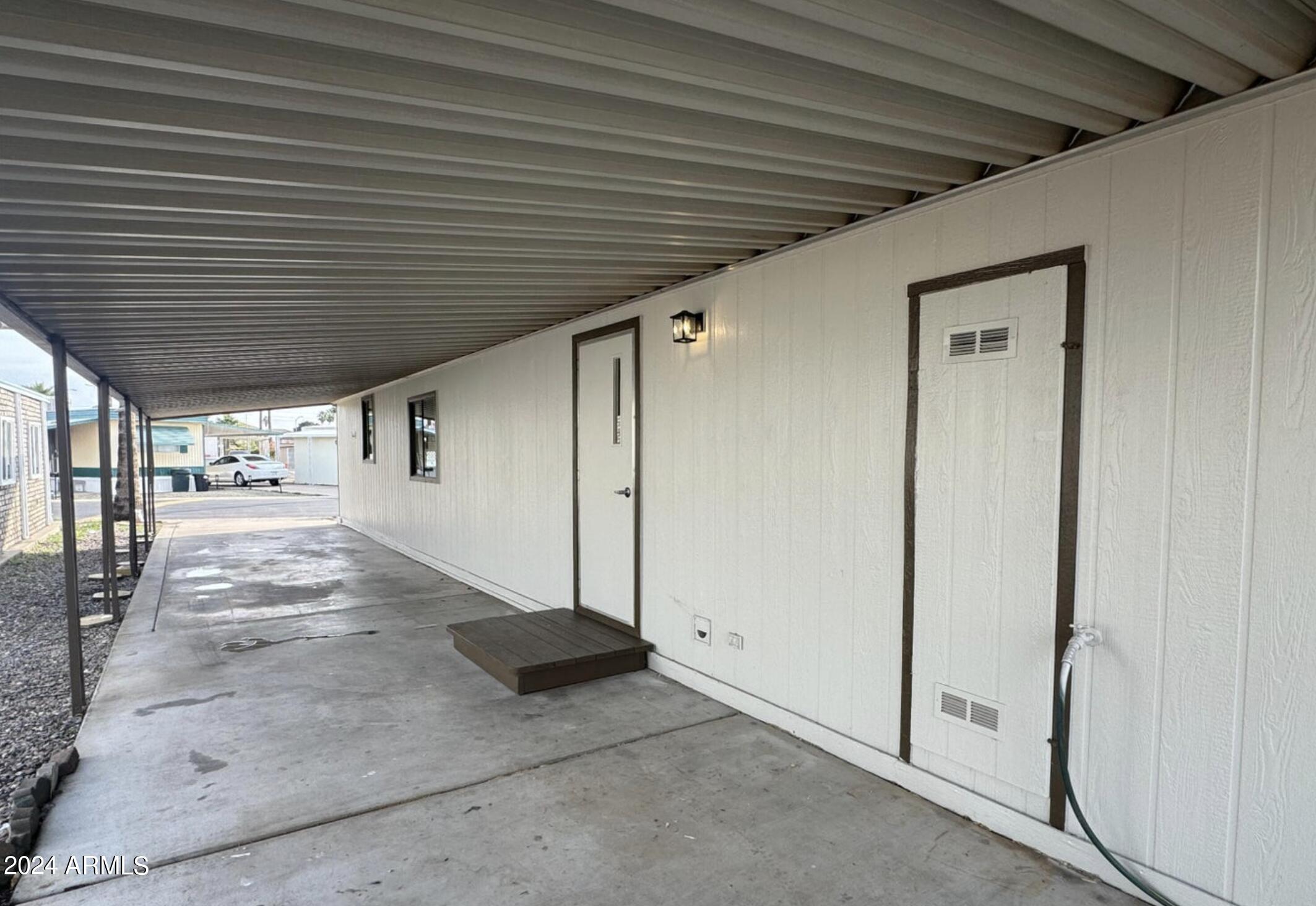 16225 N CAVE CREEK Road # 108