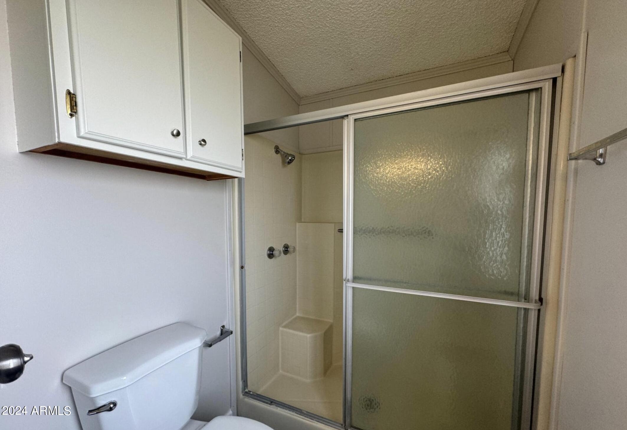 16225 N CAVE CREEK Road # 108