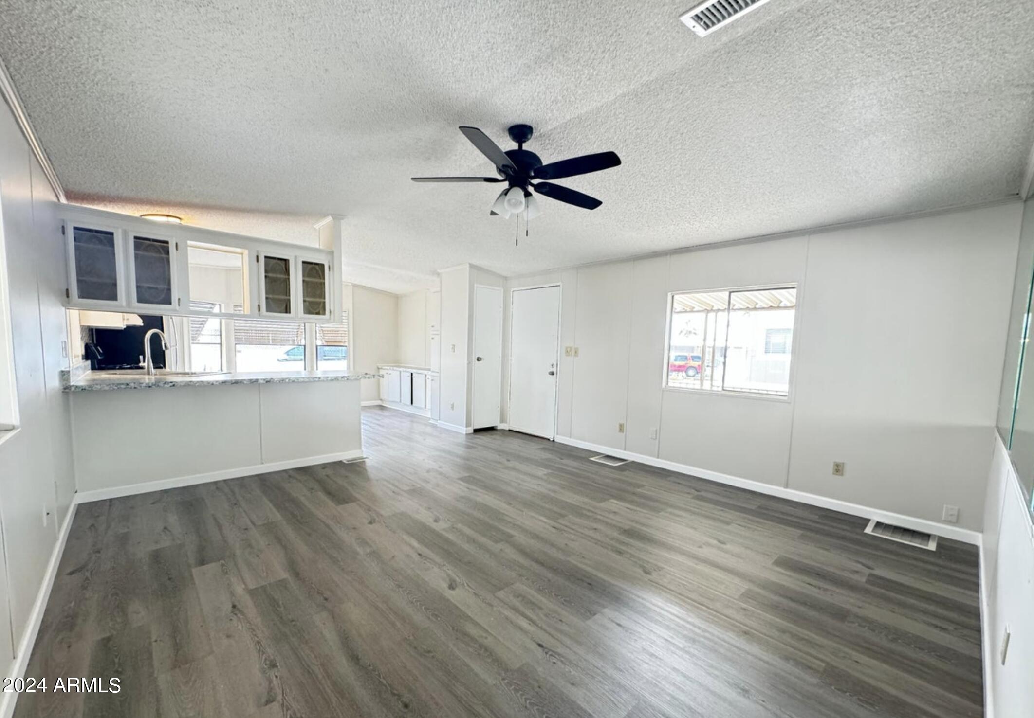 16225 N CAVE CREEK Road # 108