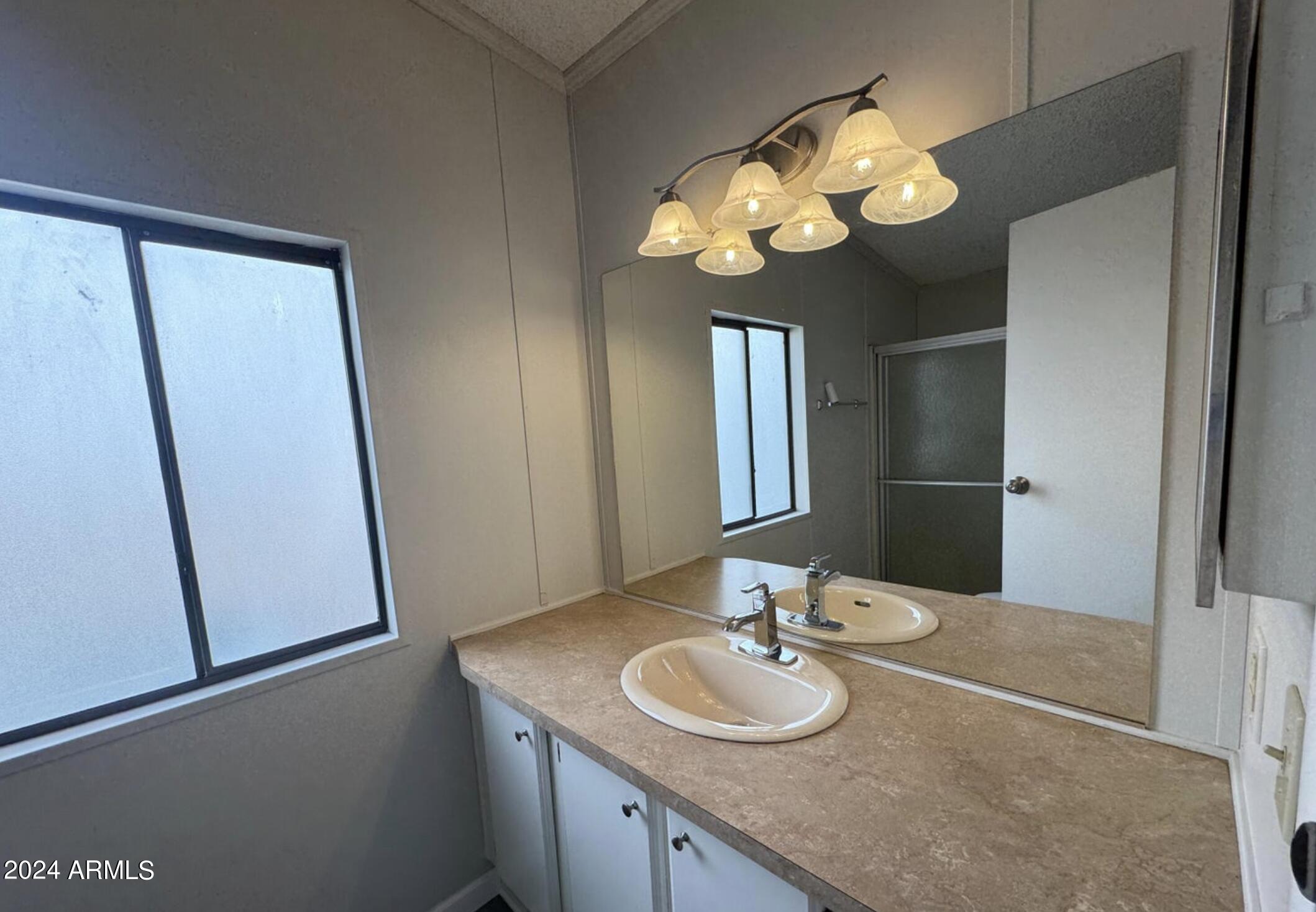 16225 N CAVE CREEK Road # 108