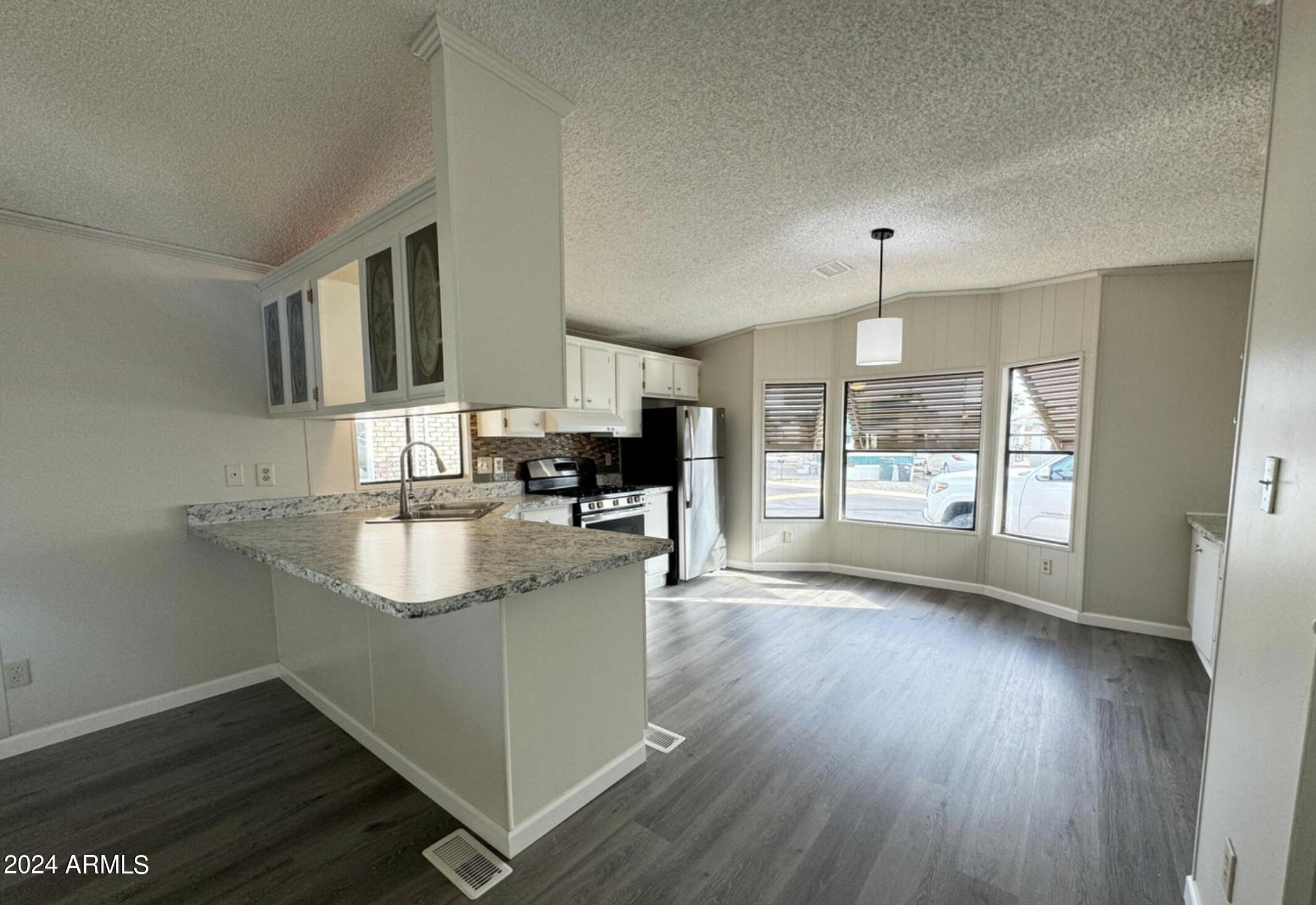 16225 N CAVE CREEK Road # 108