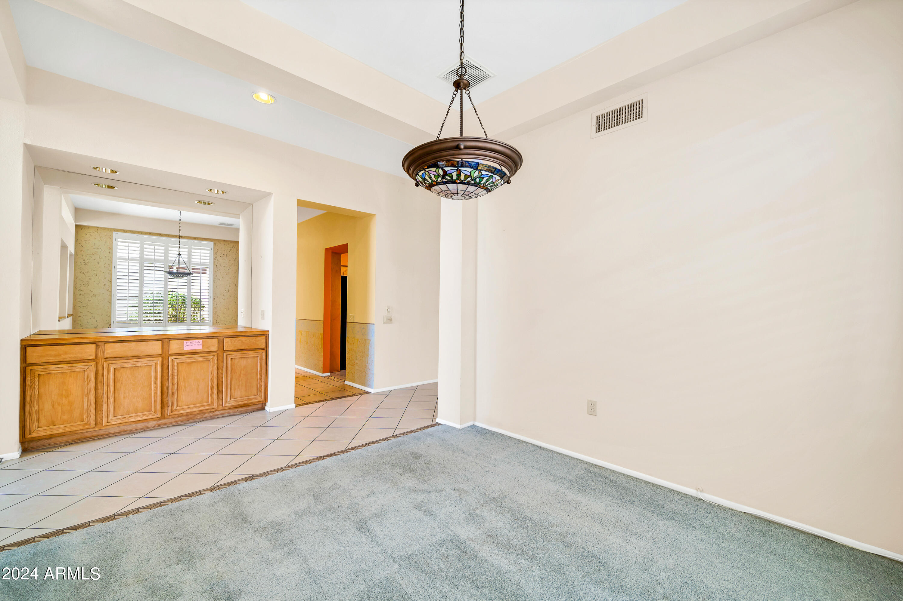 14130 W DESERT GLEN Drive