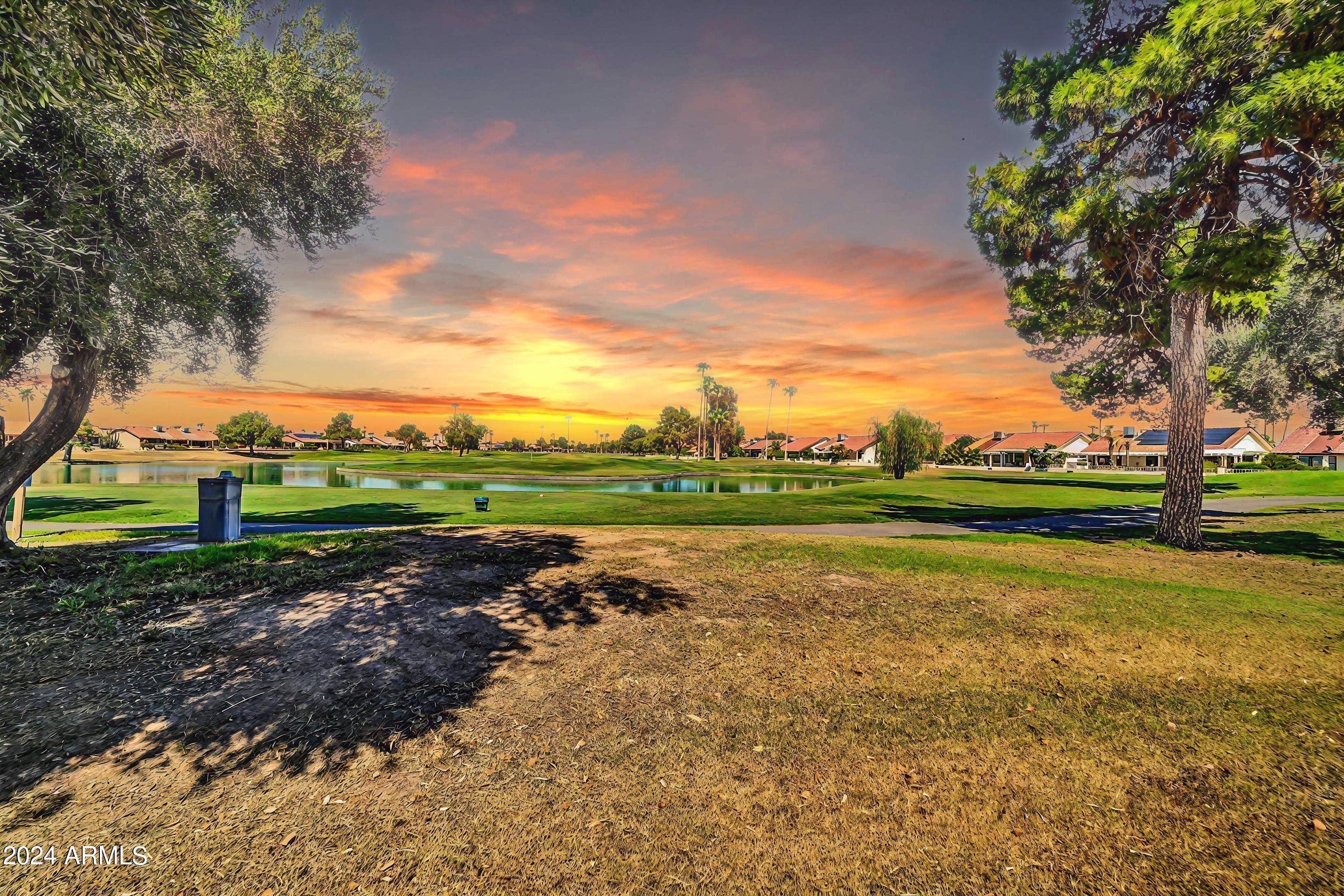 14130 W DESERT GLEN Drive