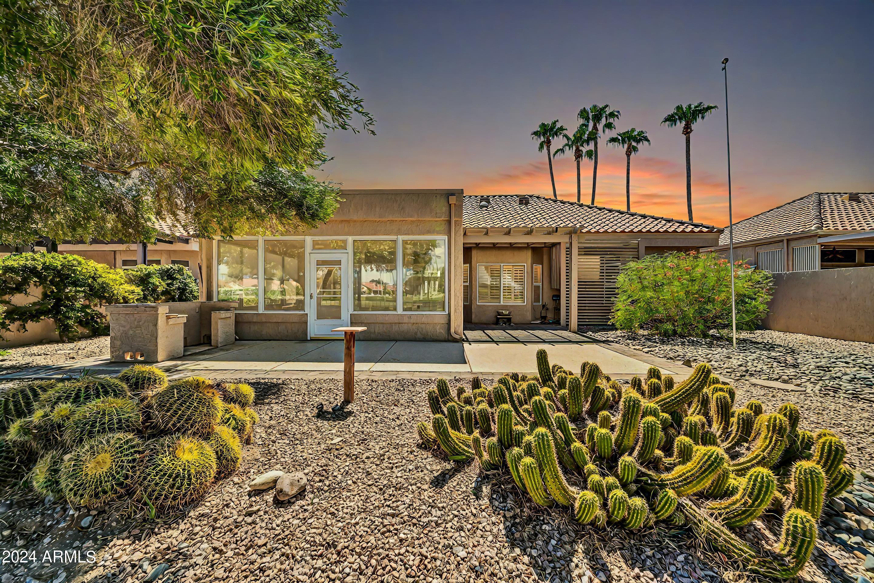 14130 W DESERT GLEN Drive