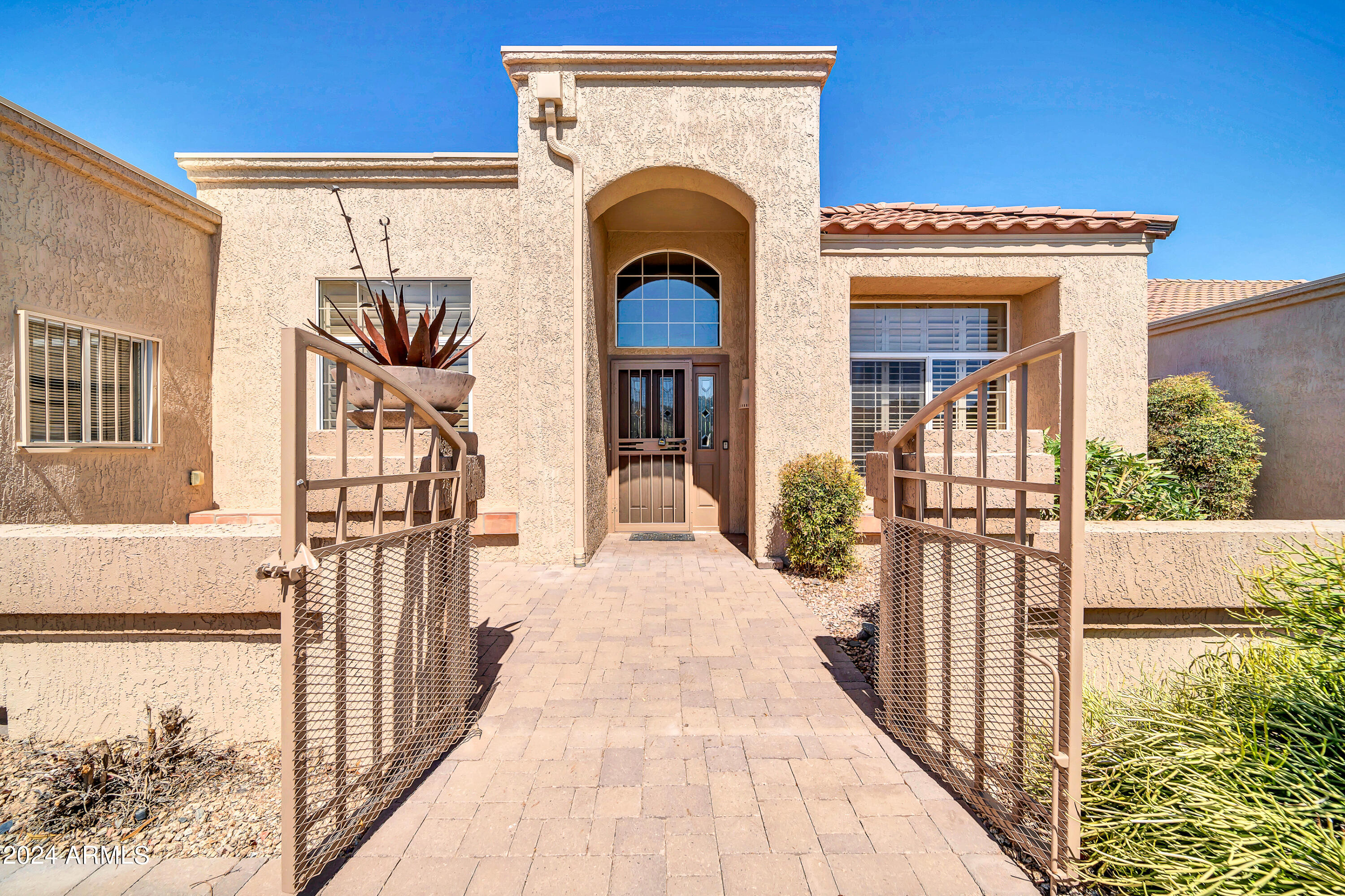 14130 W DESERT GLEN Drive