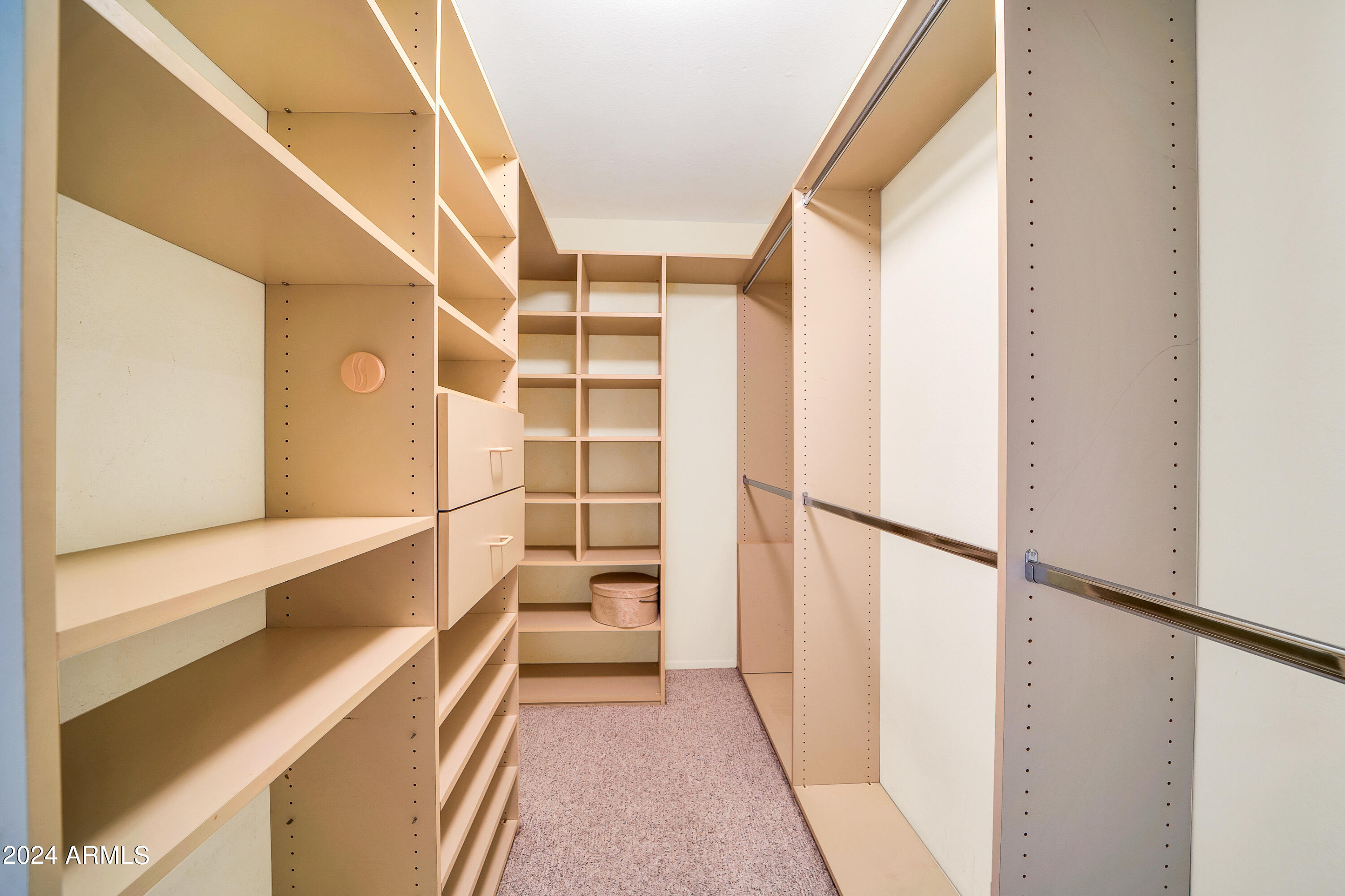 14130 W DESERT GLEN Drive