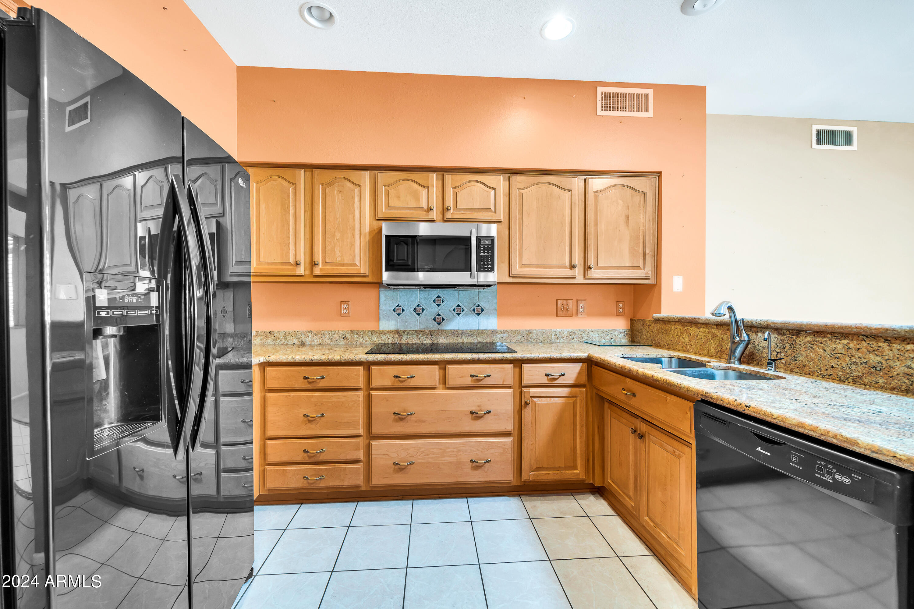 14130 W DESERT GLEN Drive