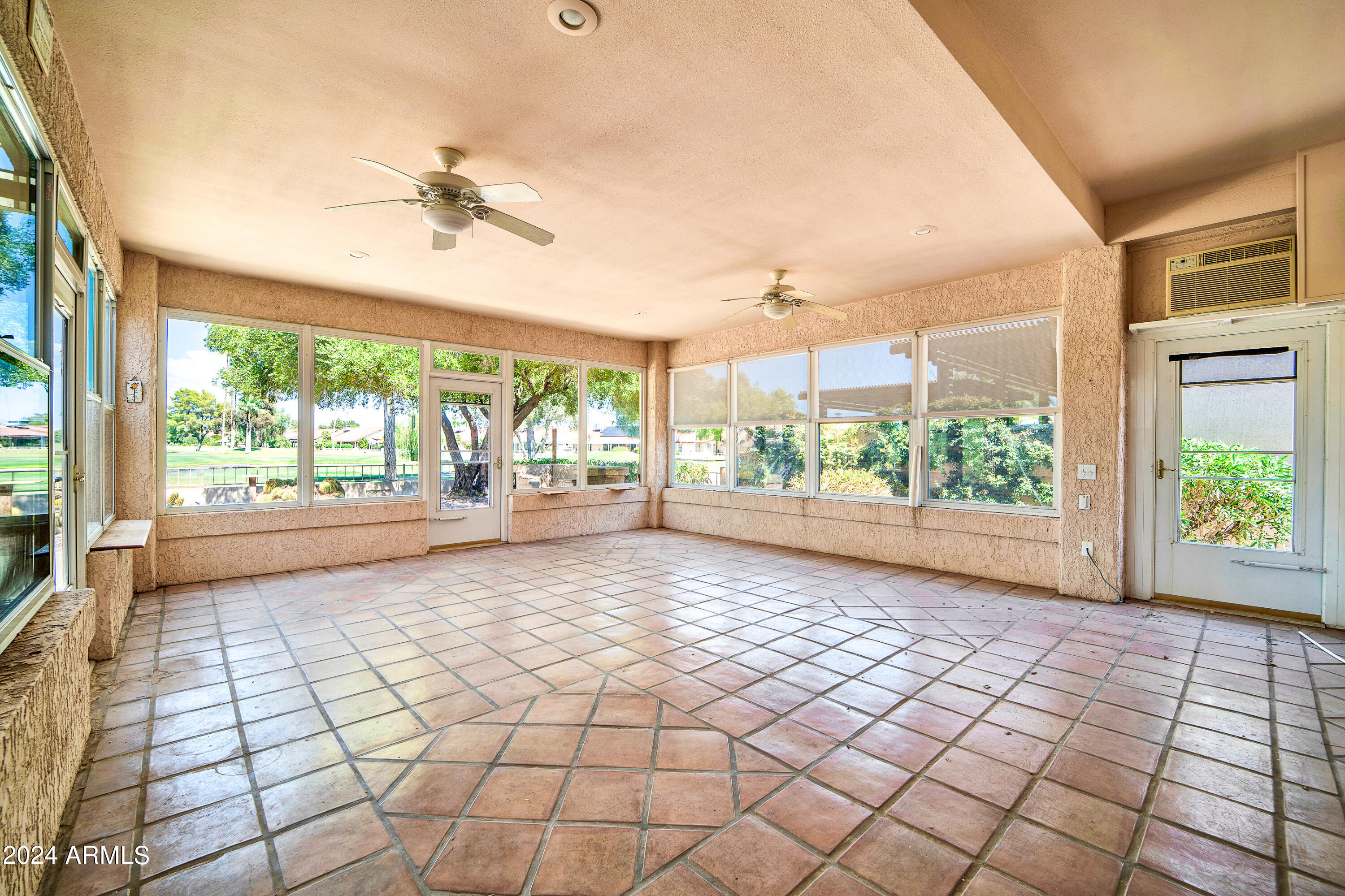 14130 W DESERT GLEN Drive