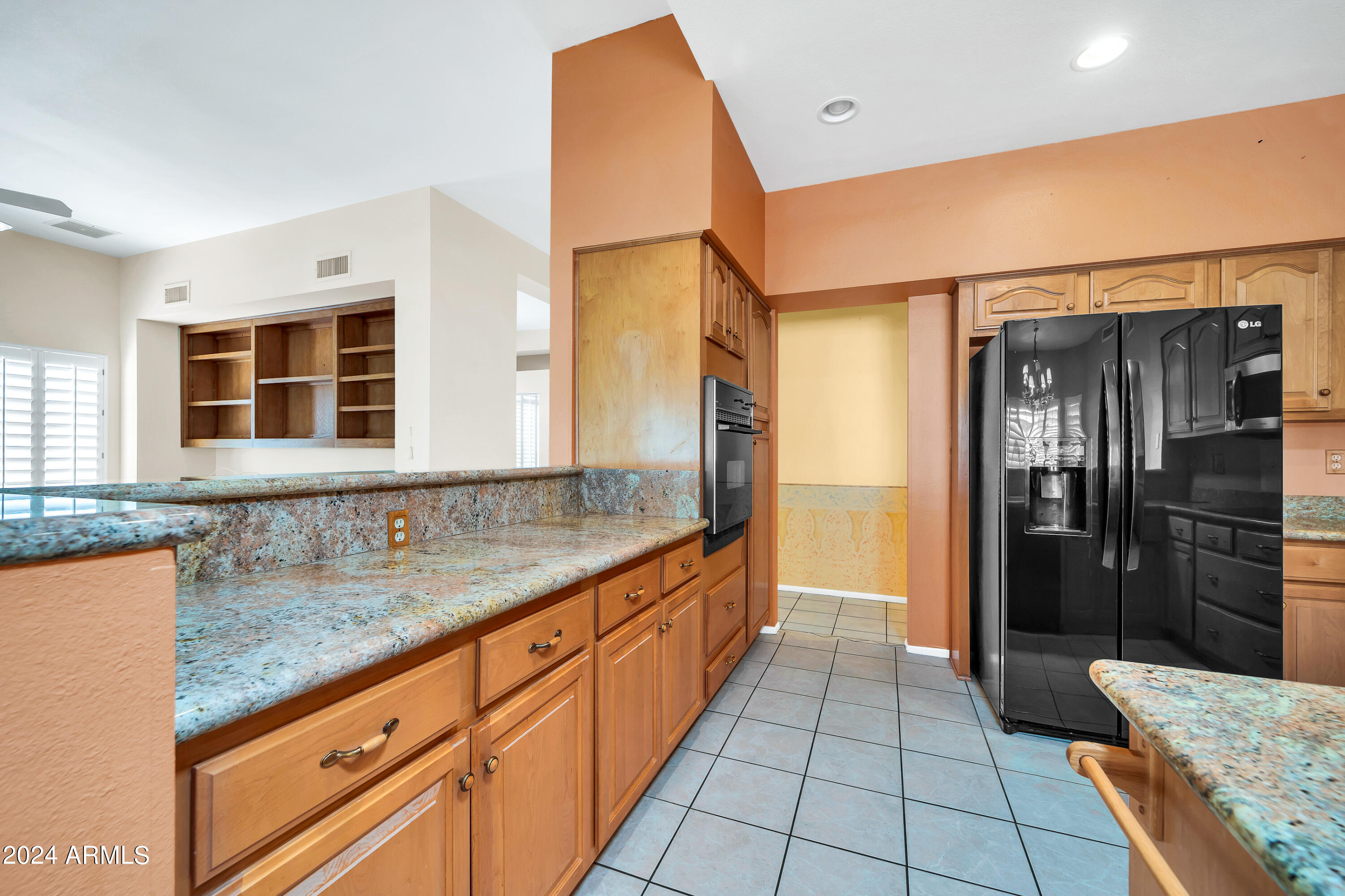 14130 W DESERT GLEN Drive