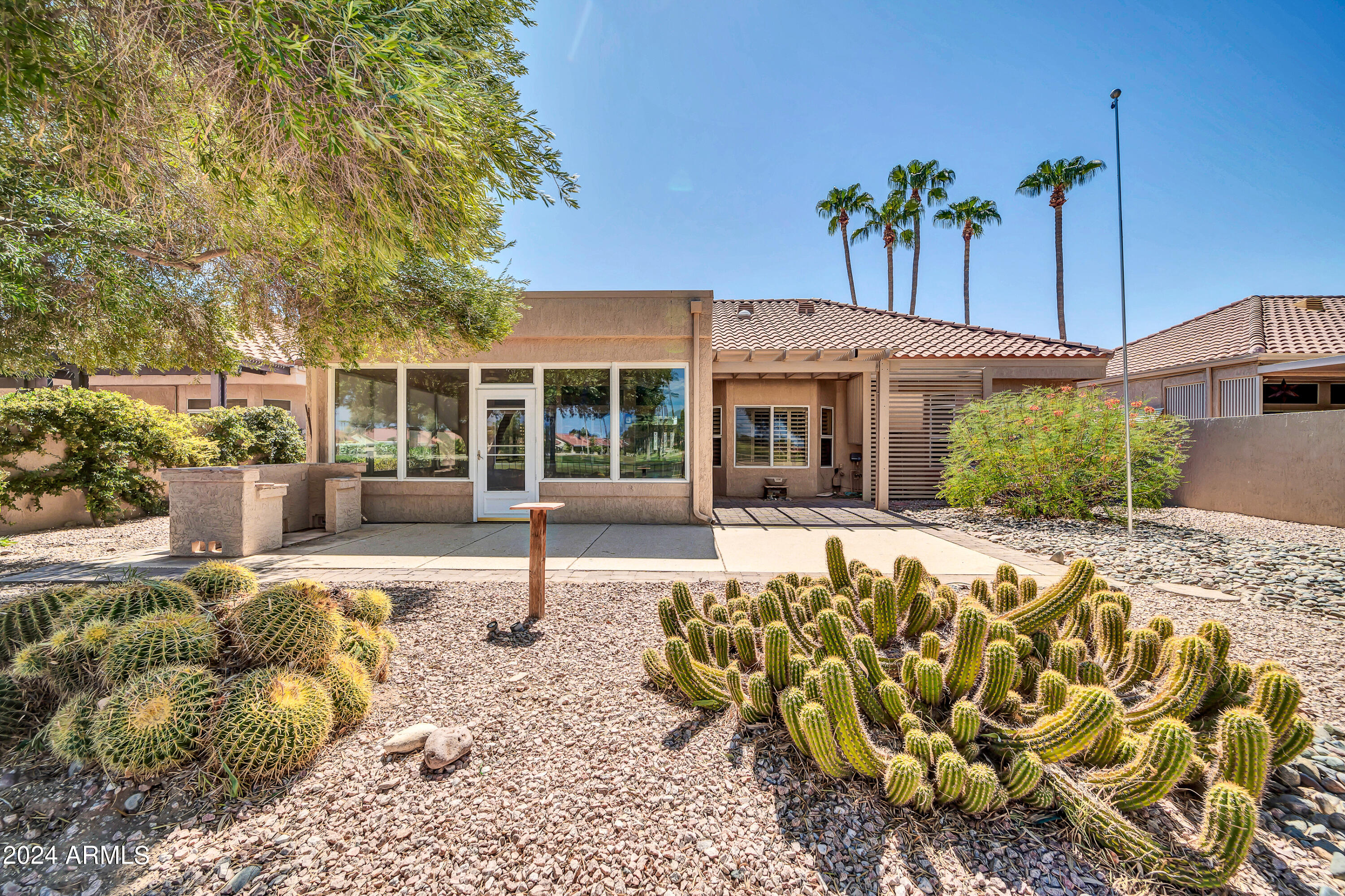 14130 W DESERT GLEN Drive