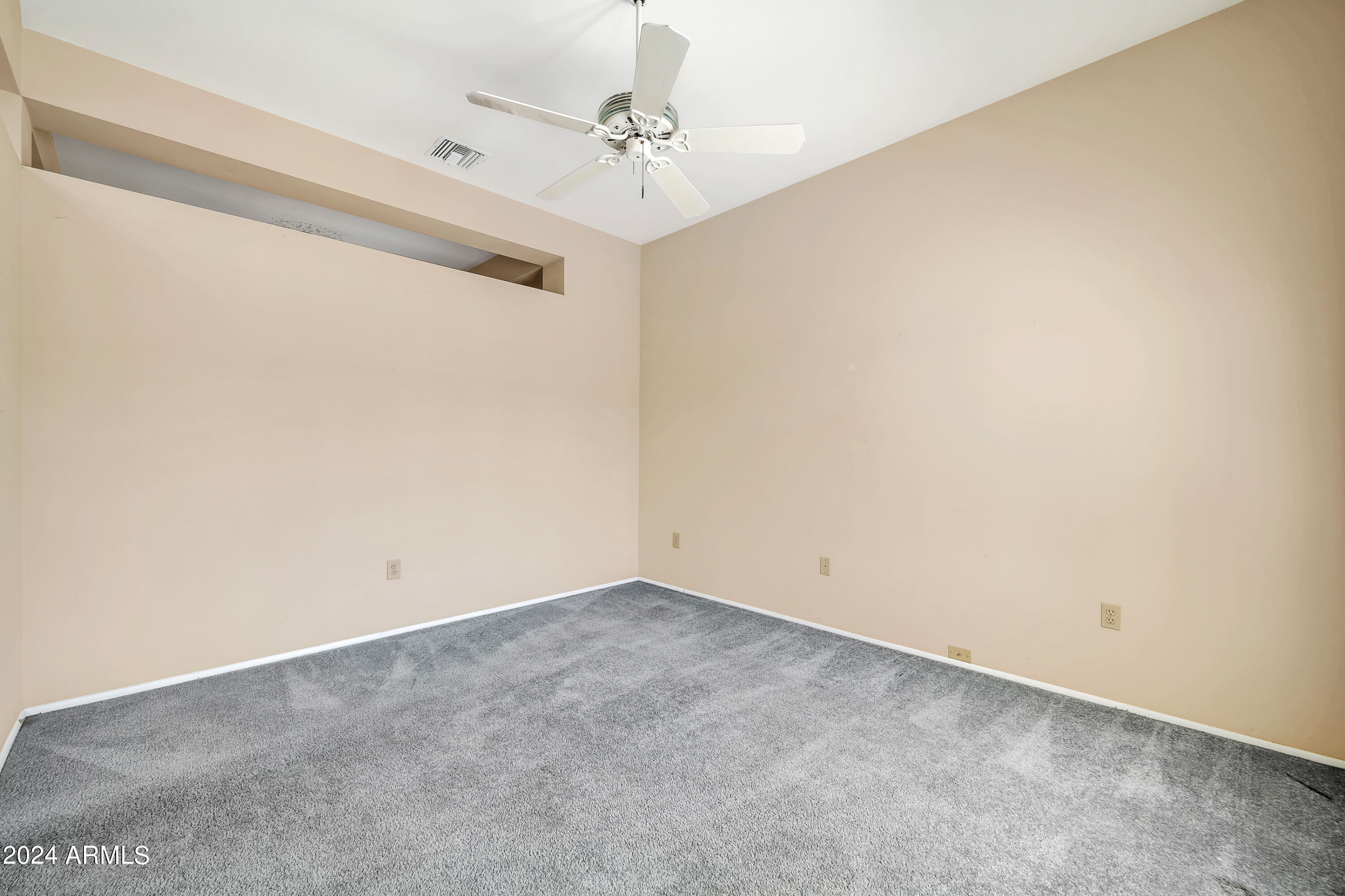 14130 W DESERT GLEN Drive