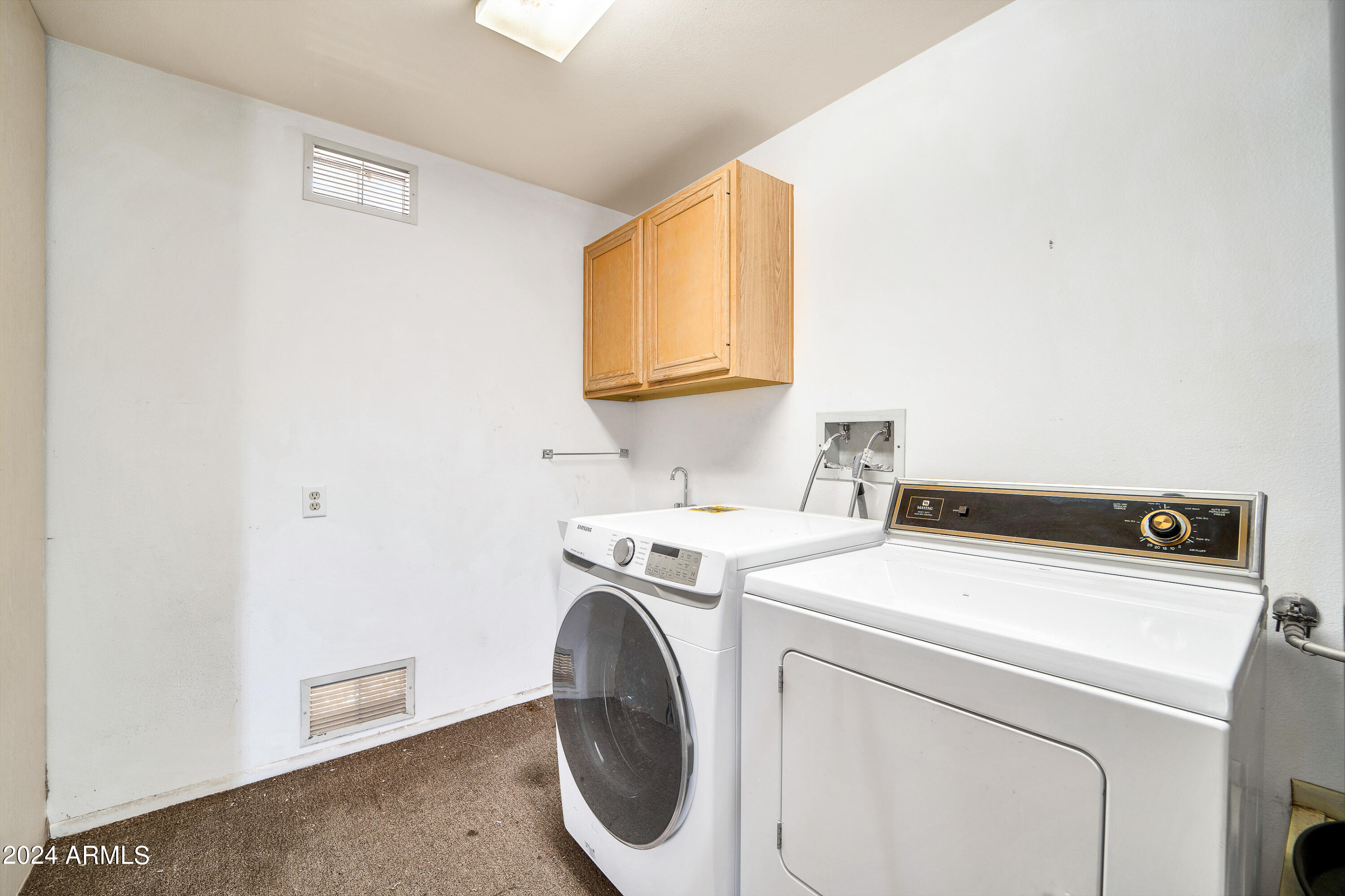 14130 W DESERT GLEN Drive