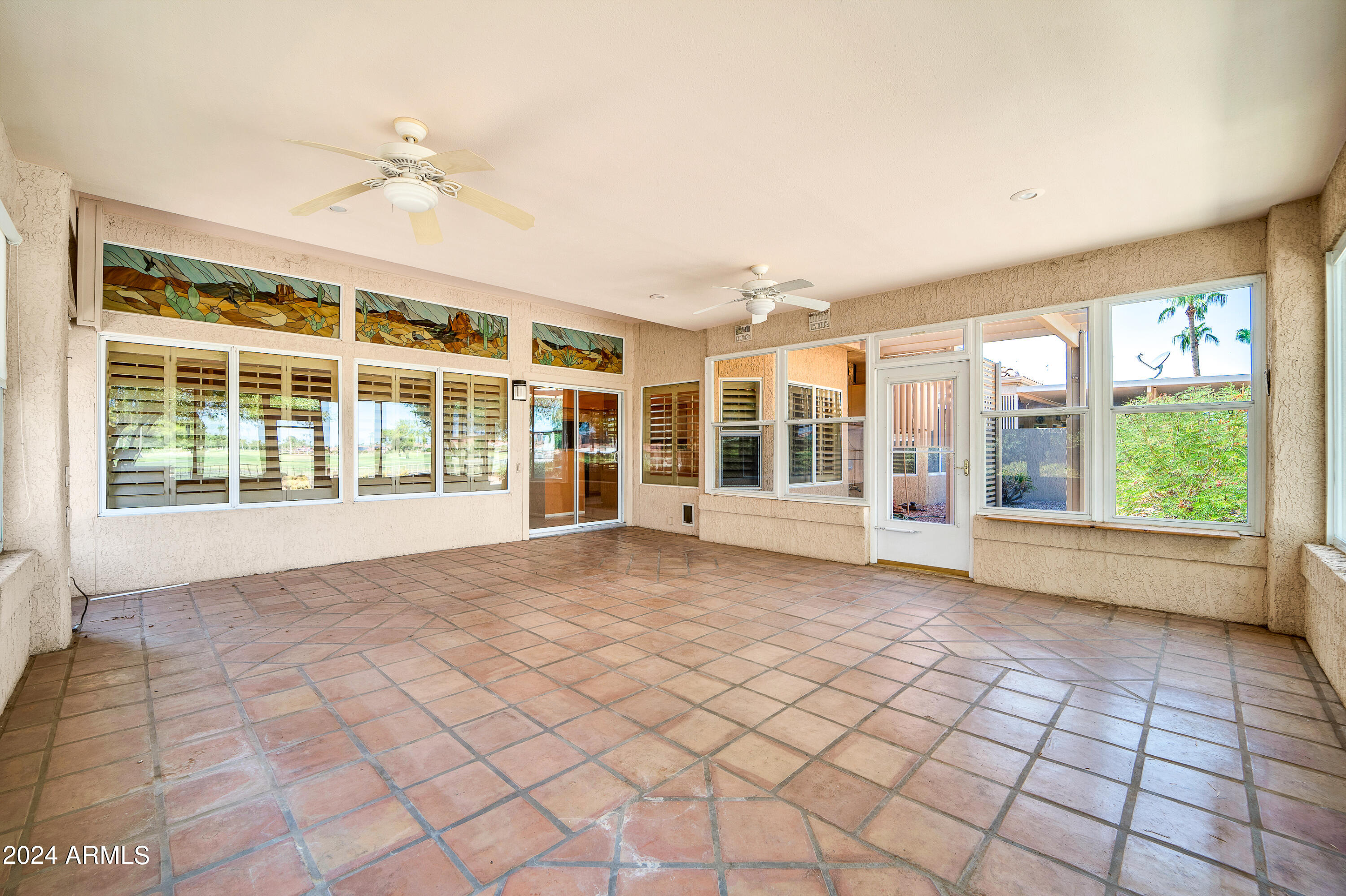 14130 W DESERT GLEN Drive