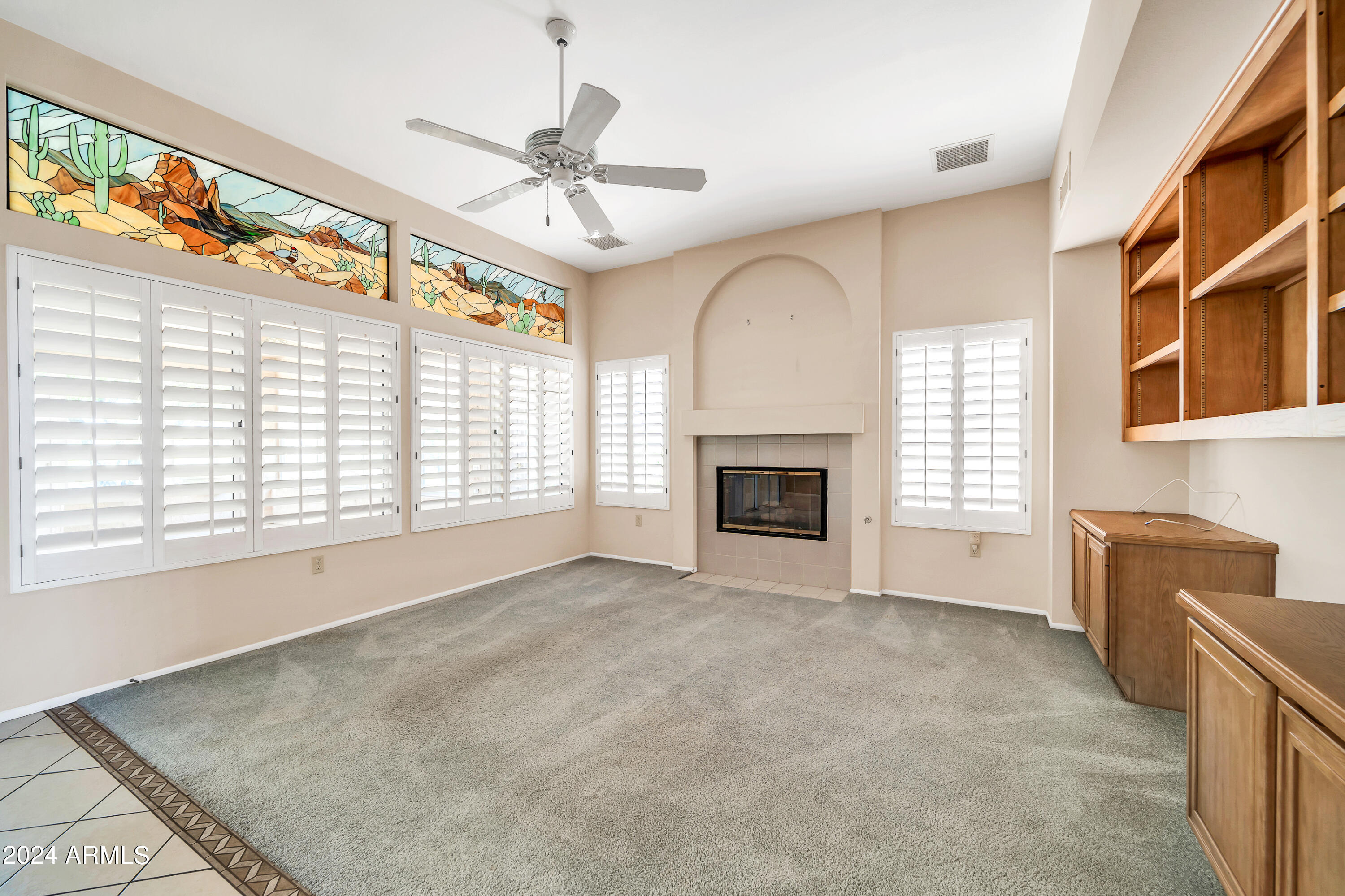 14130 W DESERT GLEN Drive