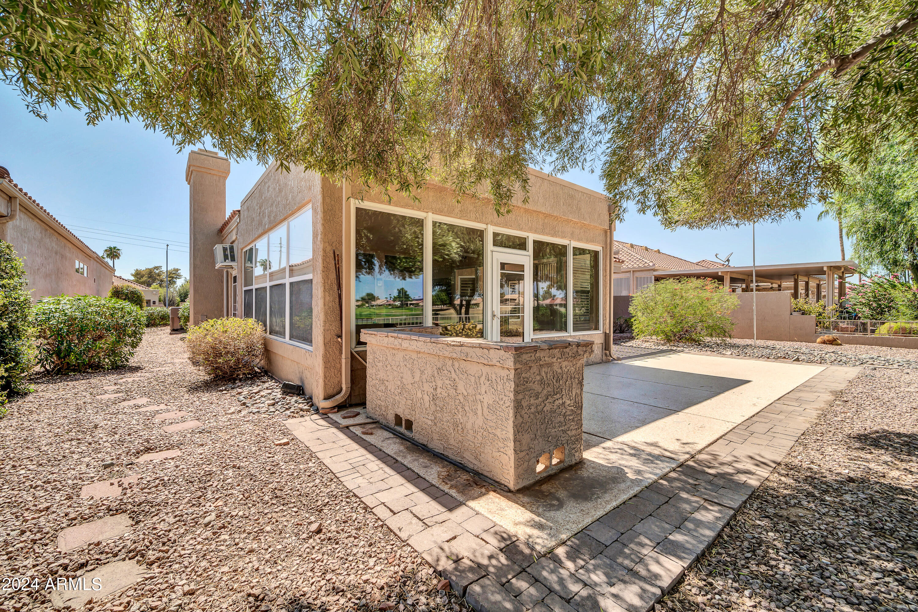 14130 W DESERT GLEN Drive