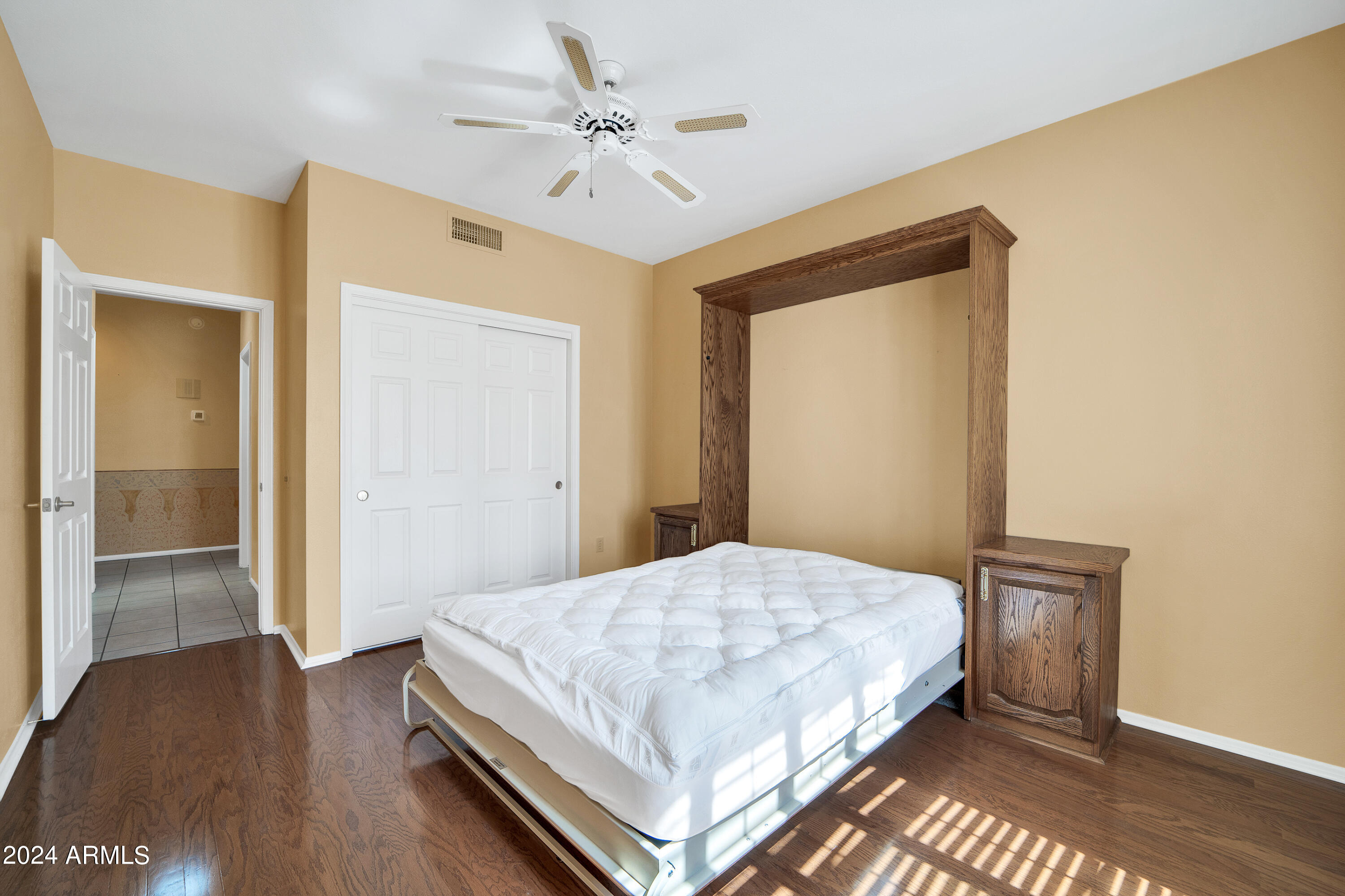 14130 W DESERT GLEN Drive