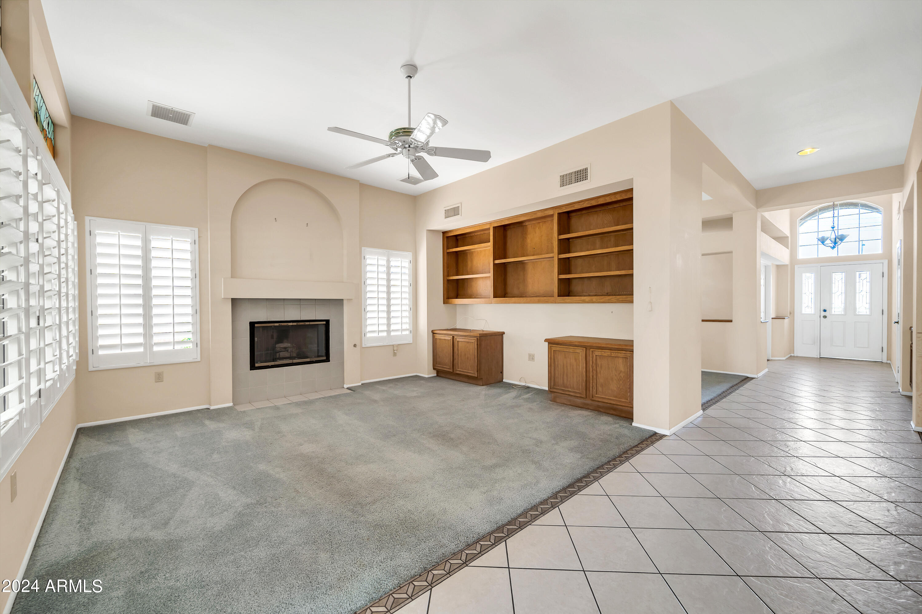 14130 W DESERT GLEN Drive