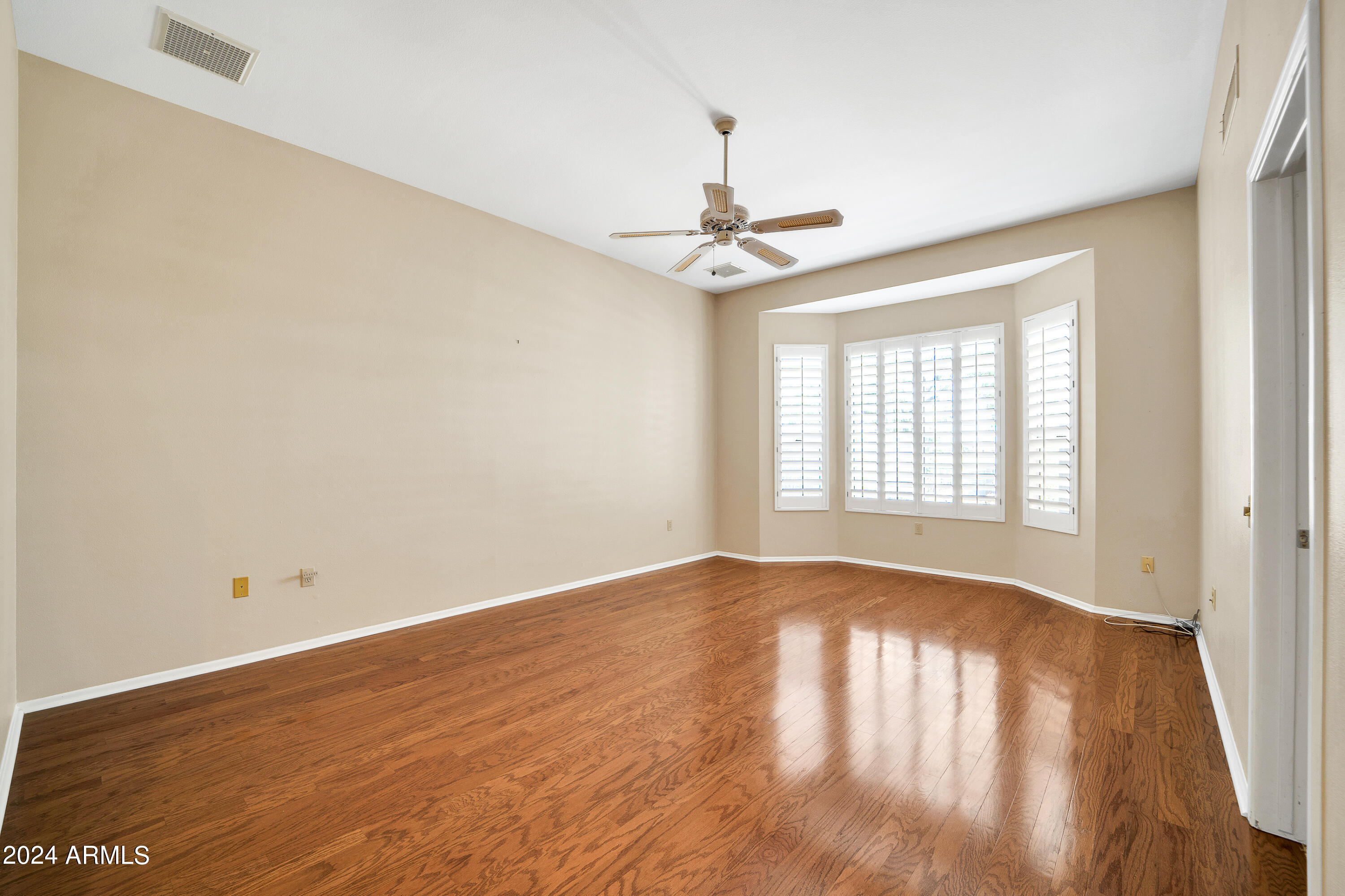 14130 W DESERT GLEN Drive