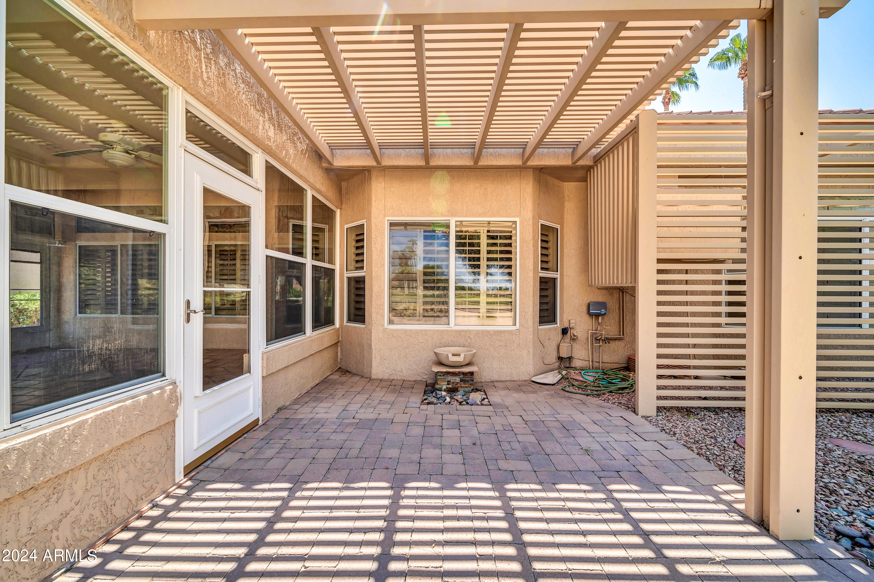 14130 W DESERT GLEN Drive