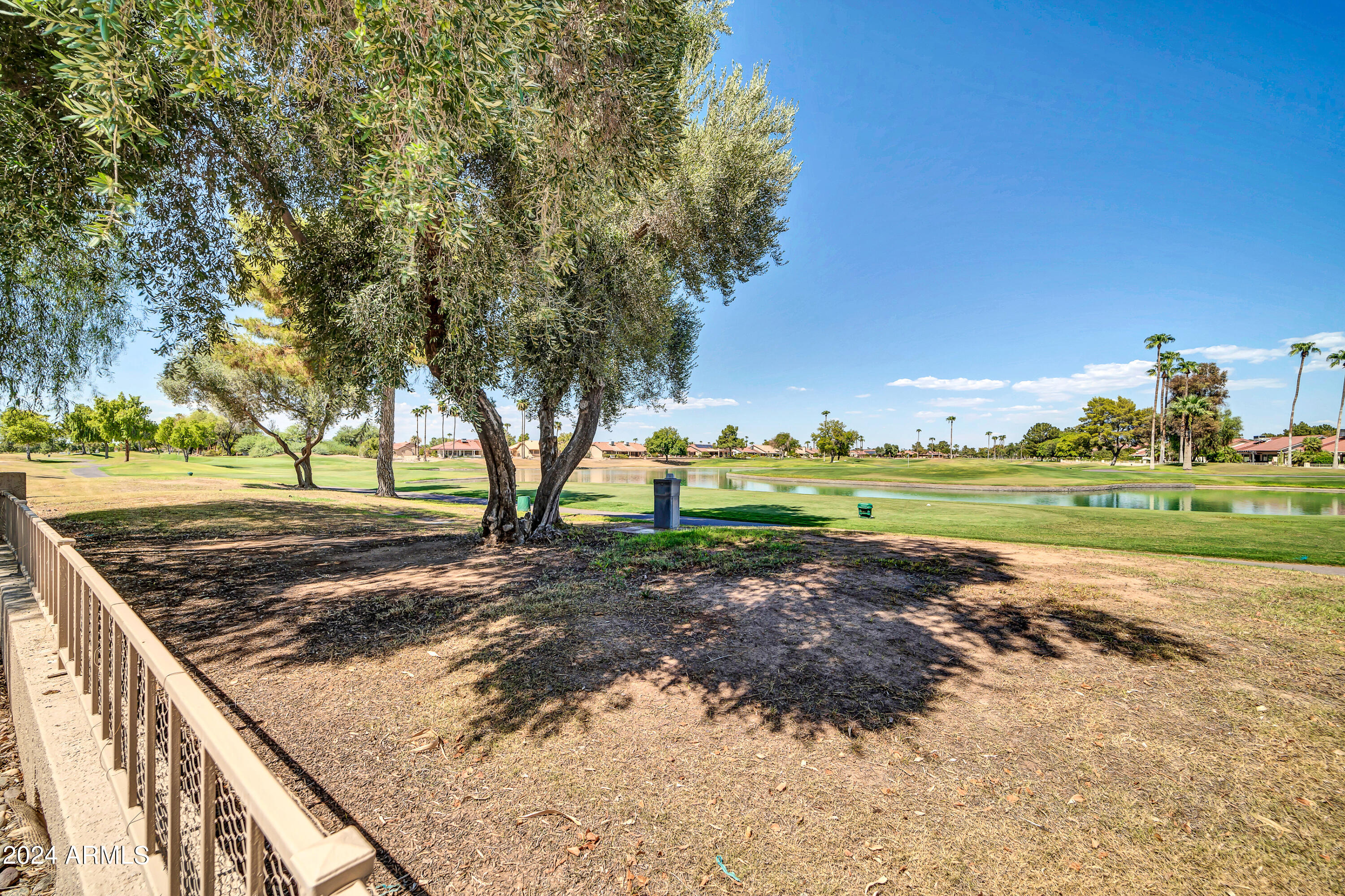 14130 W DESERT GLEN Drive