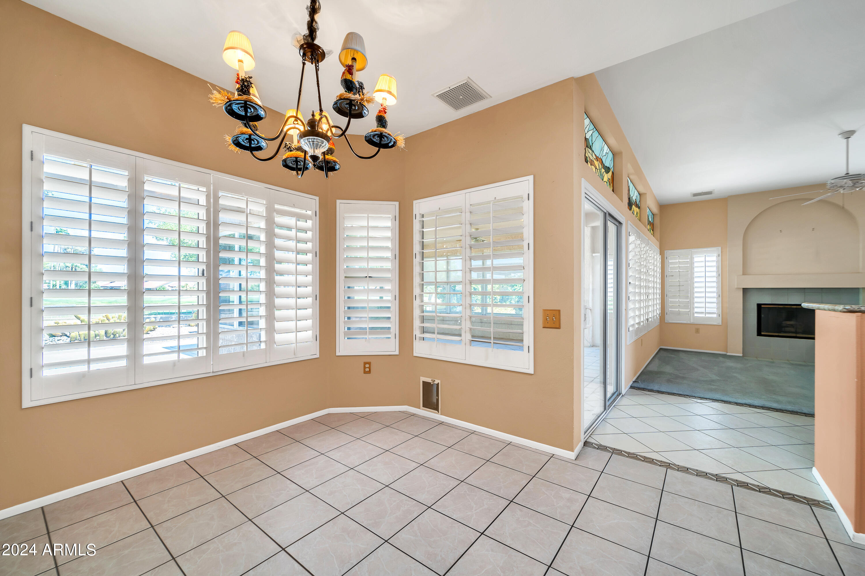 14130 W DESERT GLEN Drive