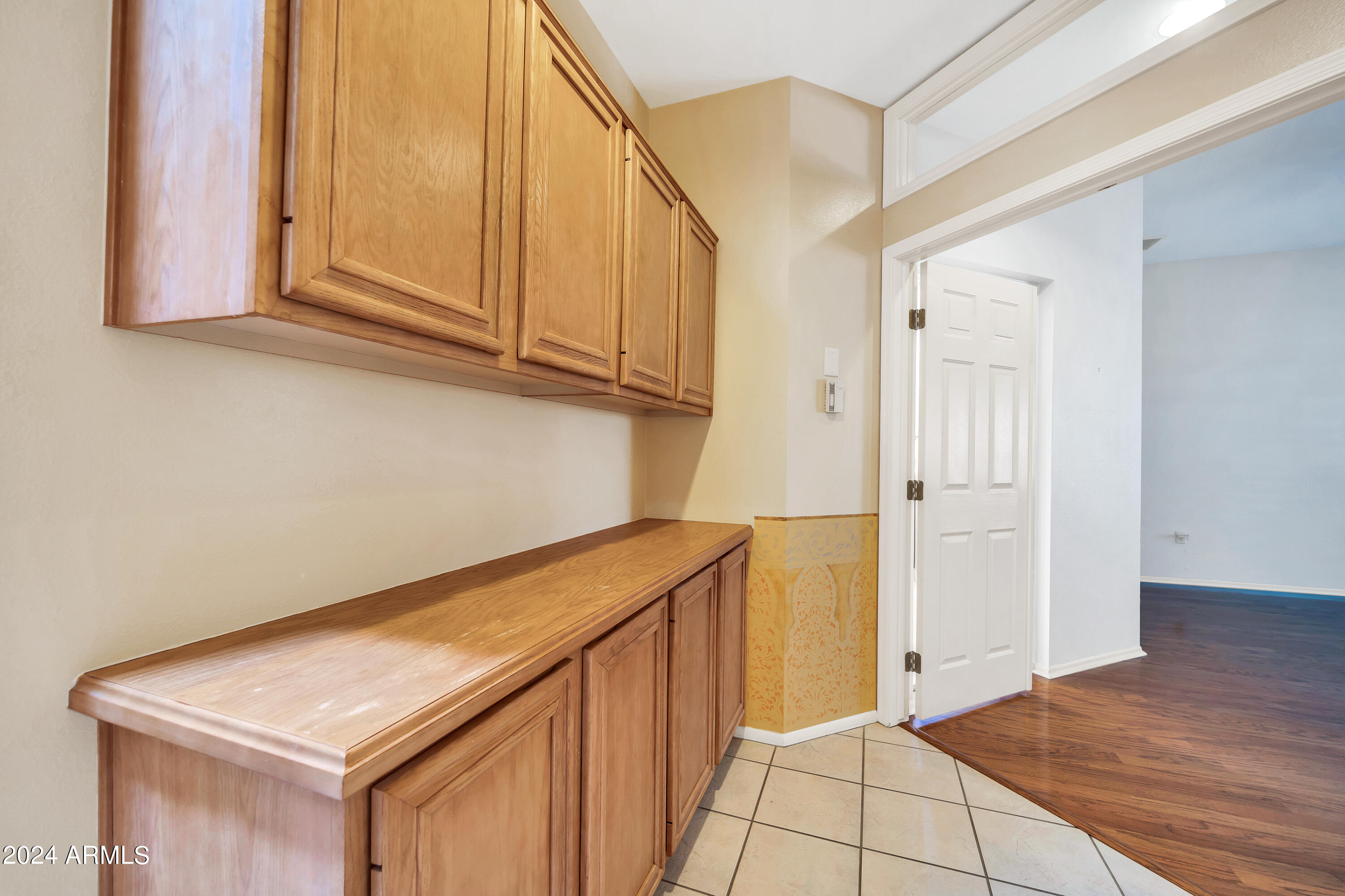 14130 W DESERT GLEN Drive